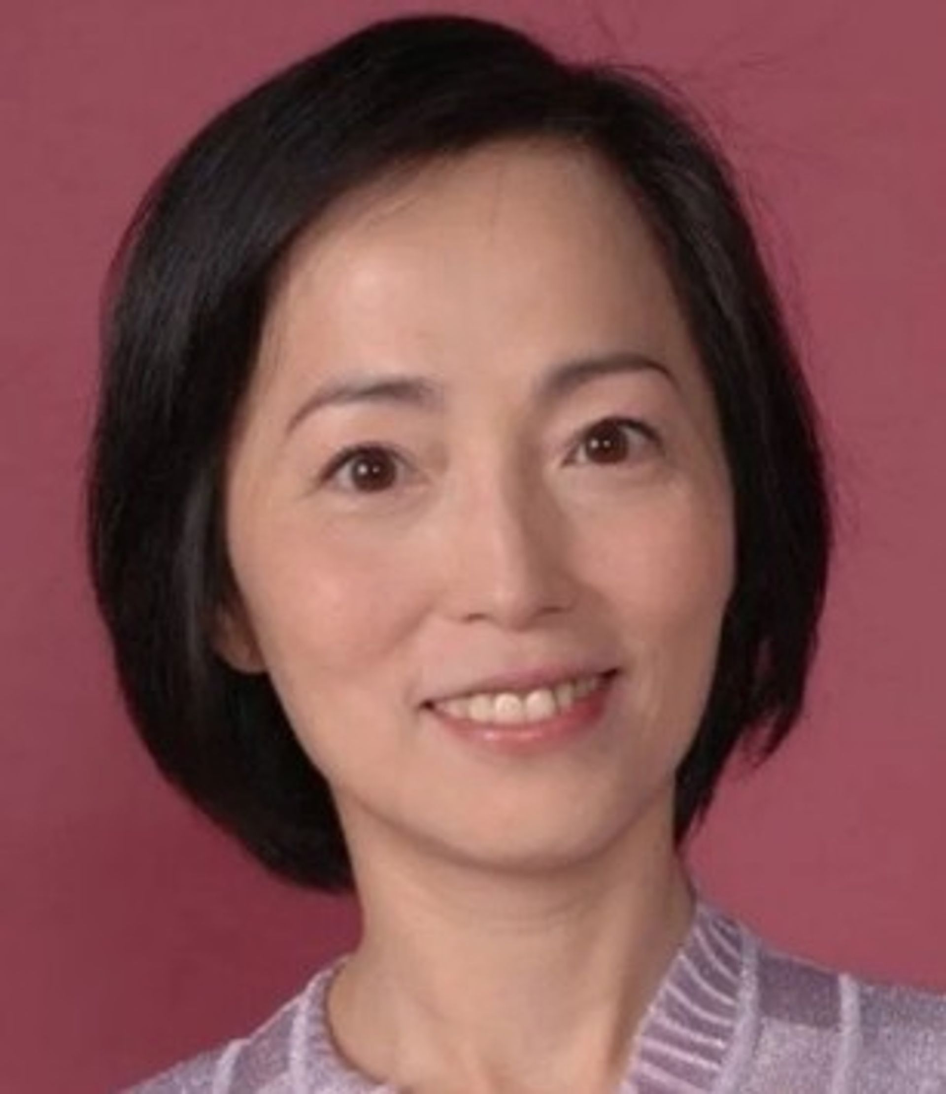 원경단