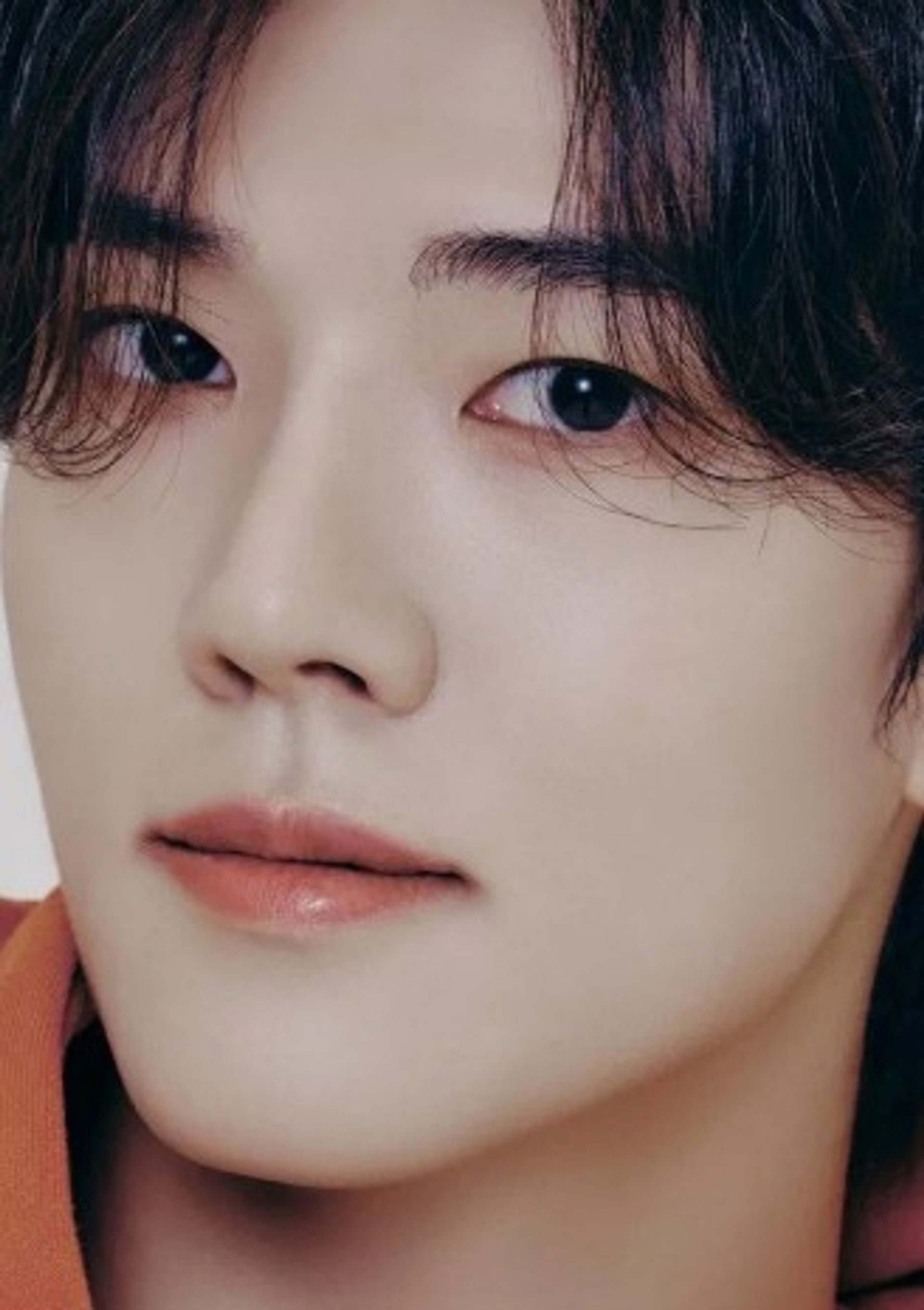 한정훈