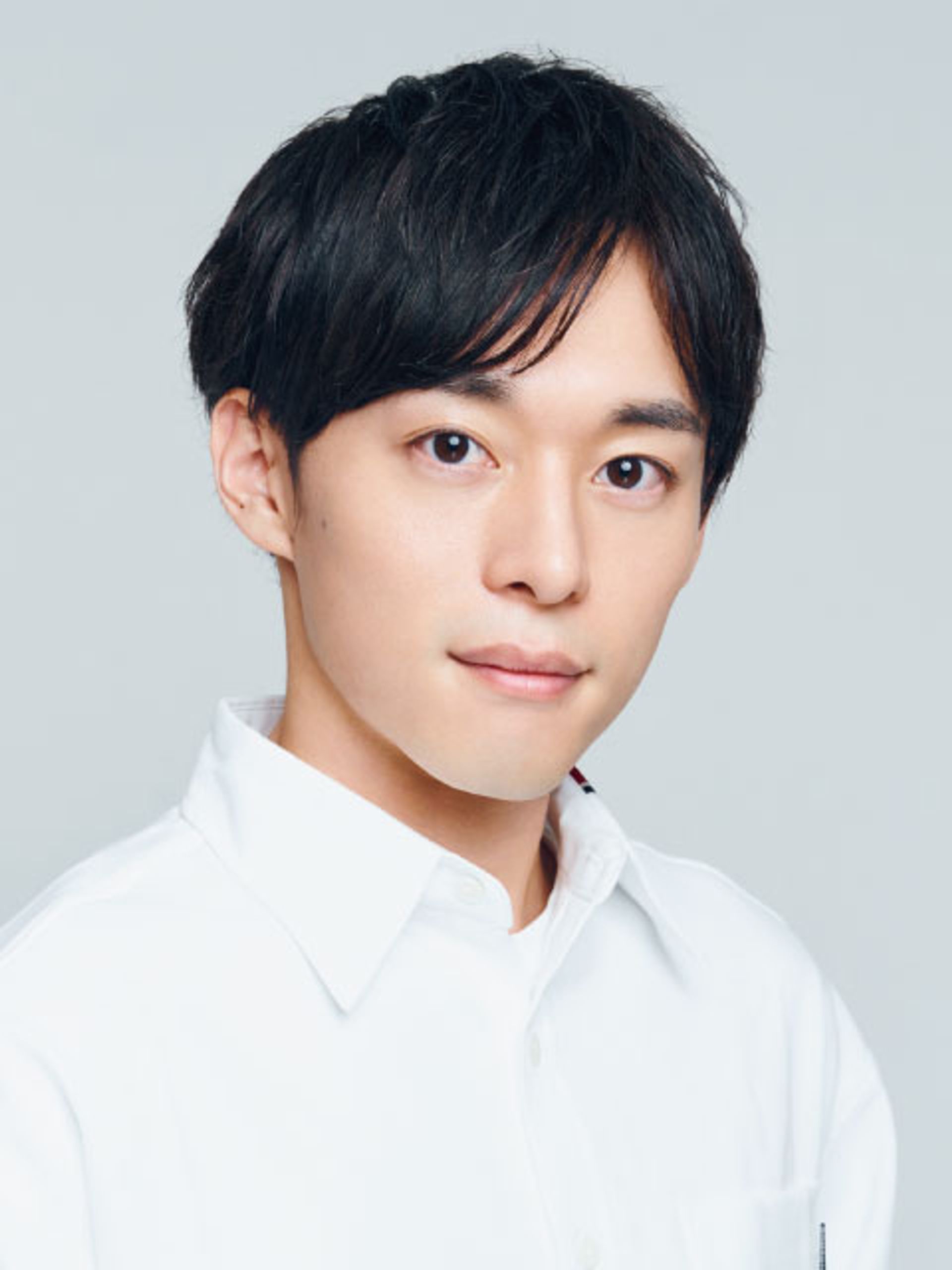 모토키 세이야