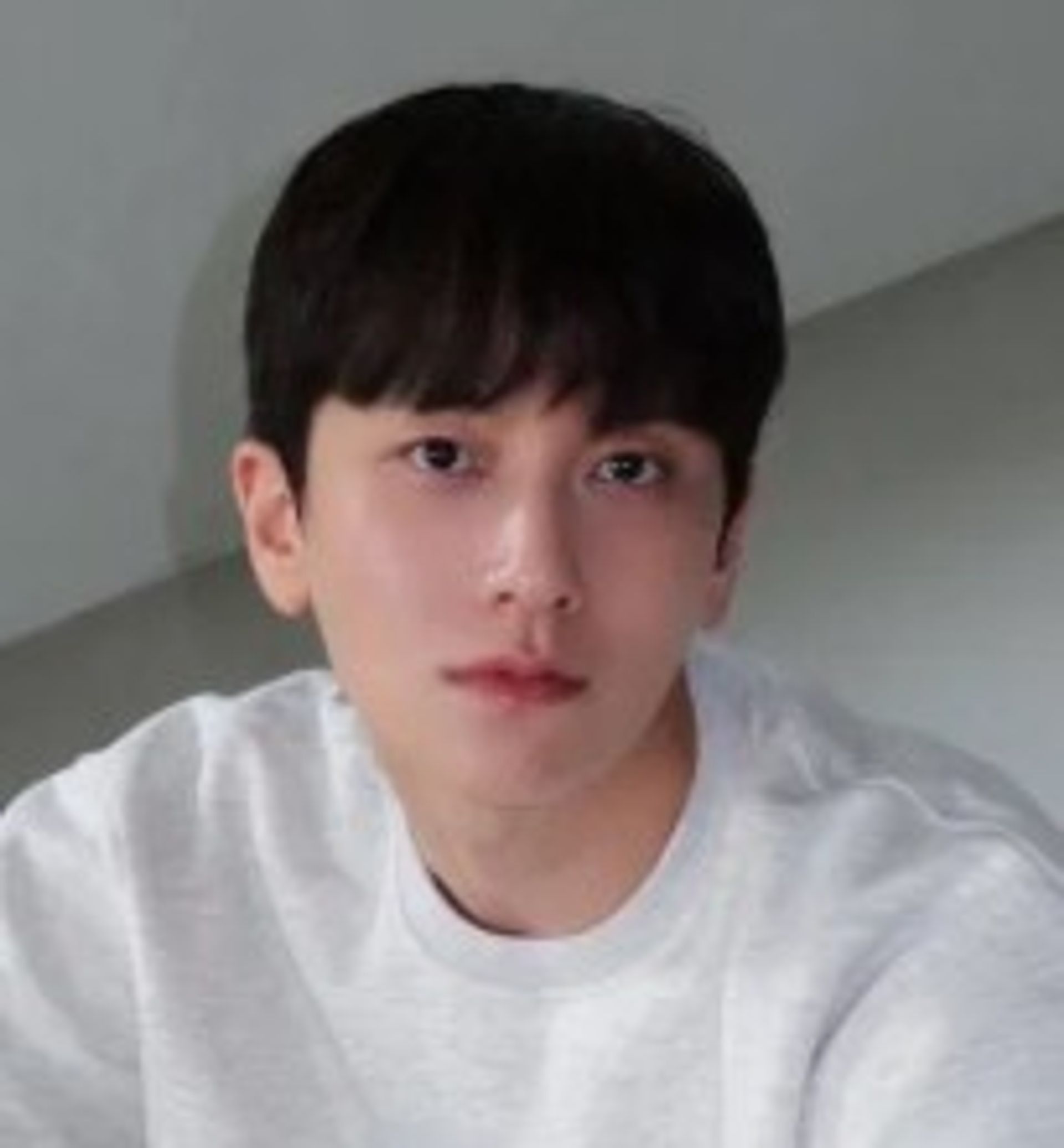 김홍준