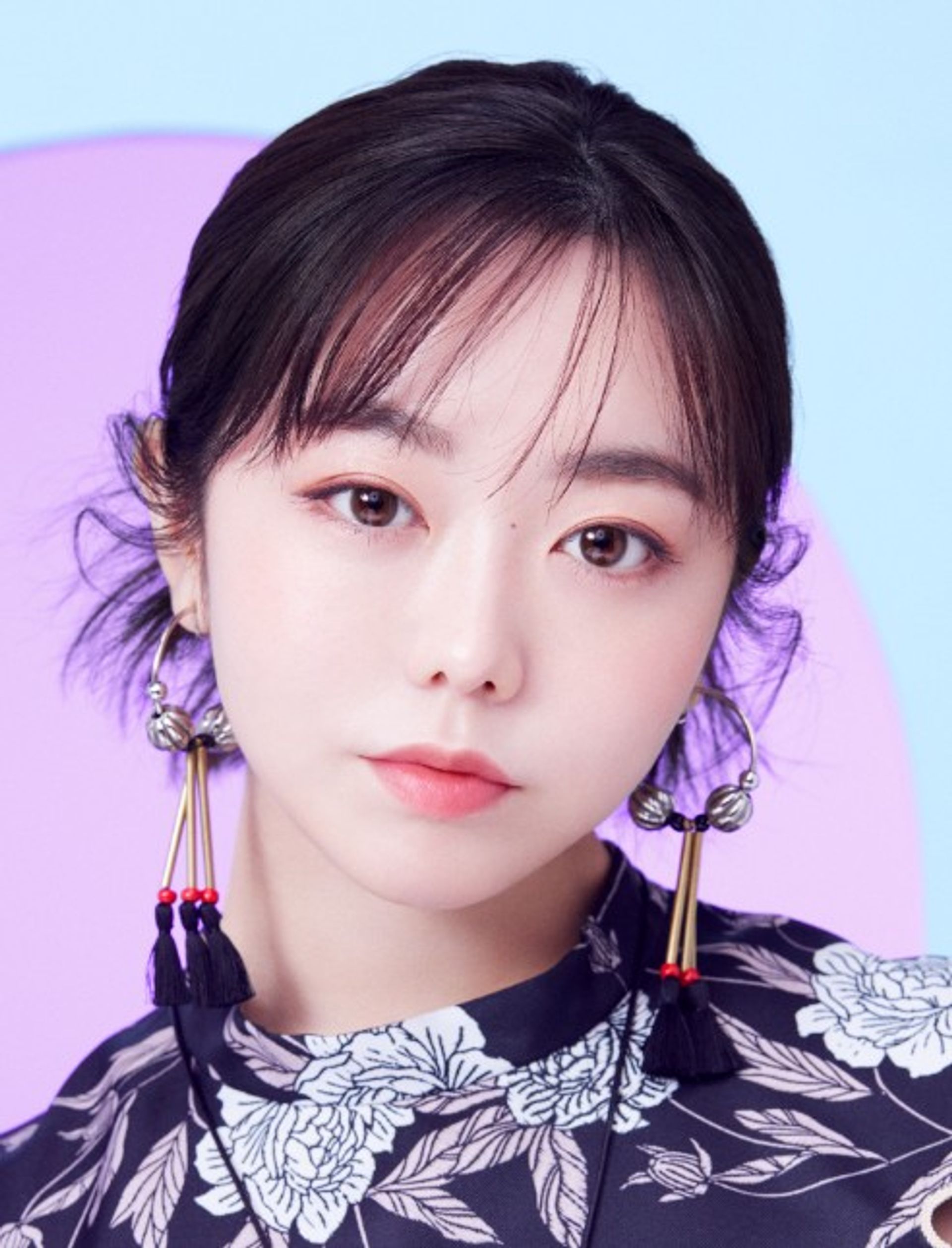 미네기시 미나미