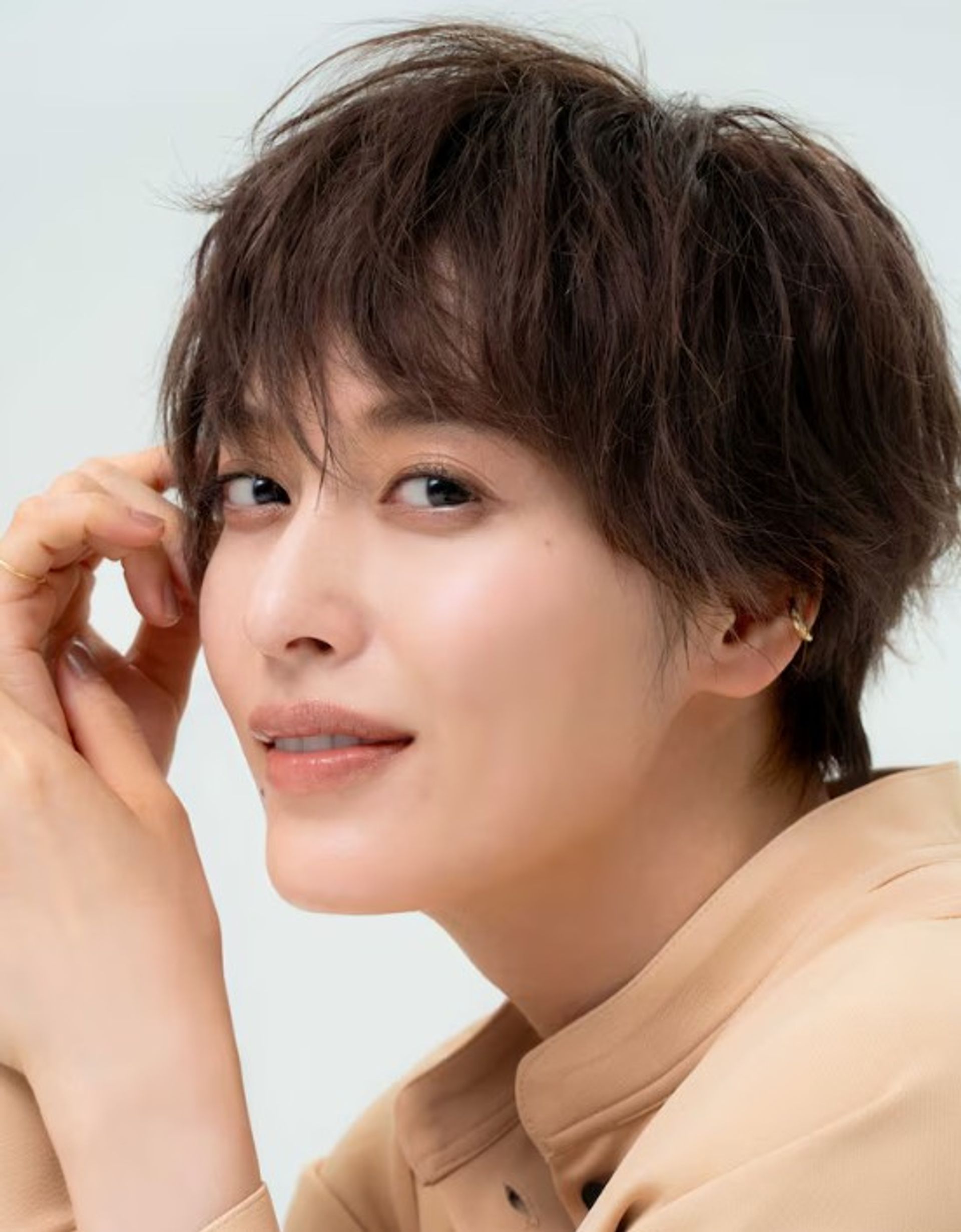 츠키시로 카나토