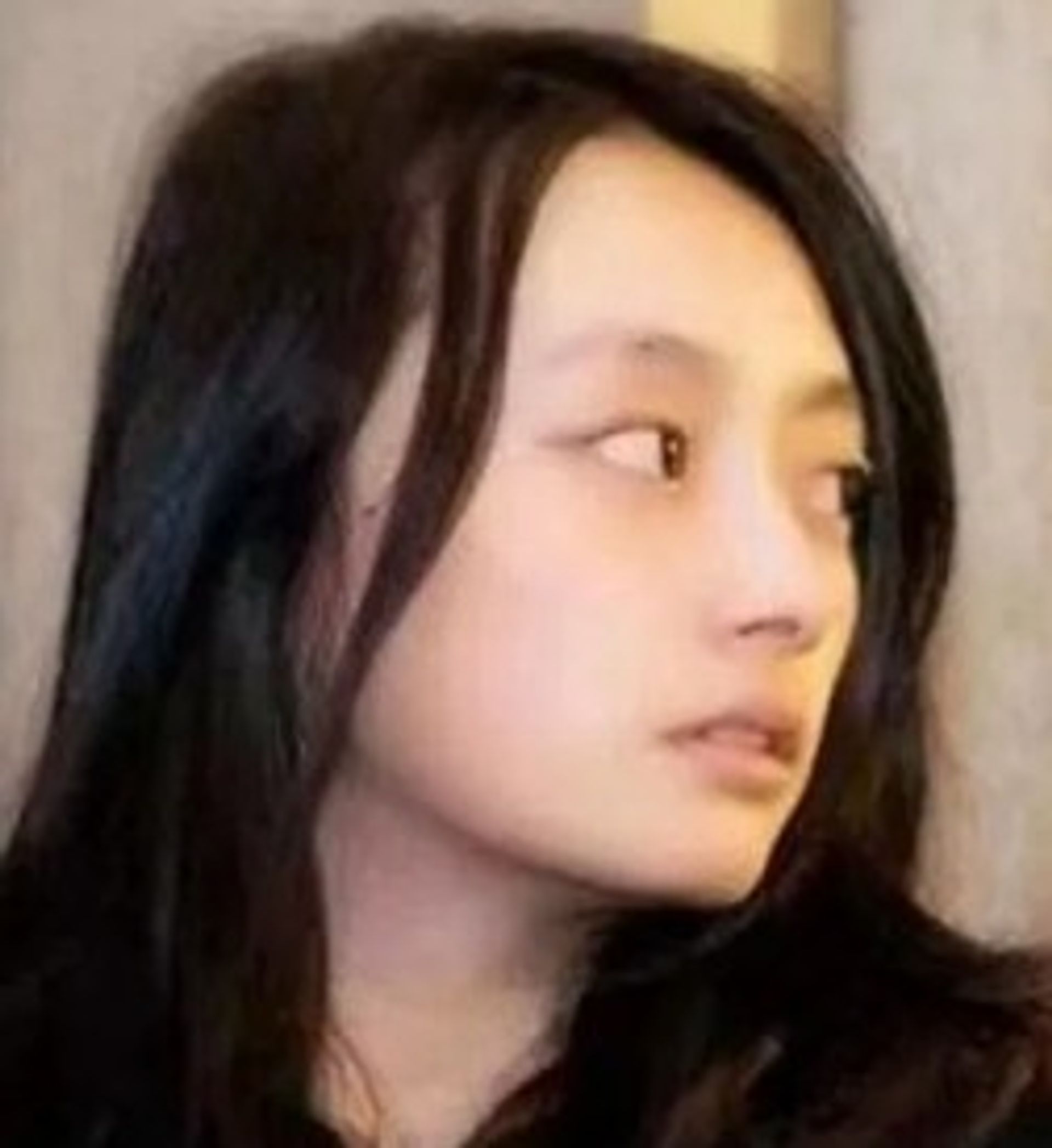 조총