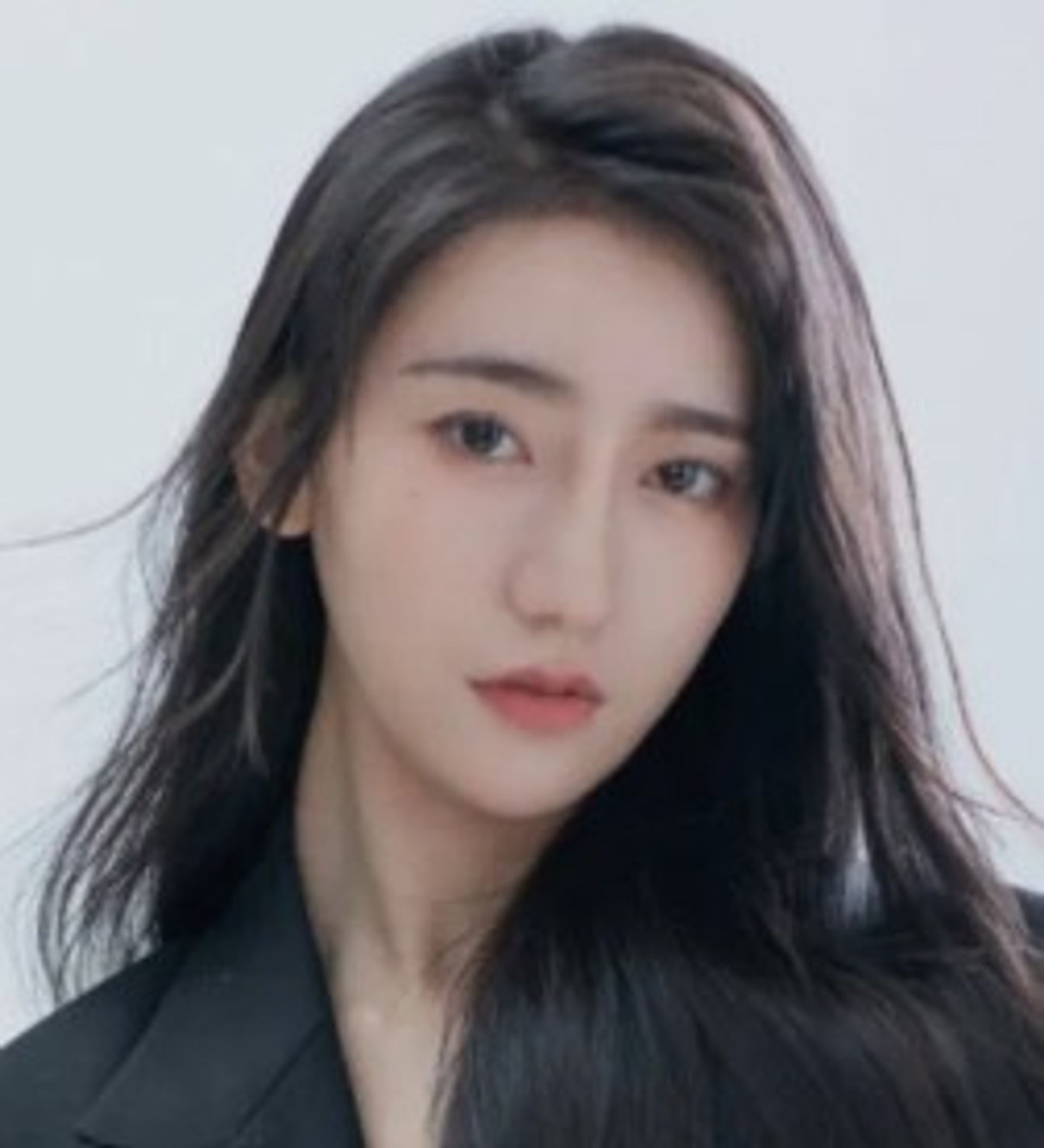손소민