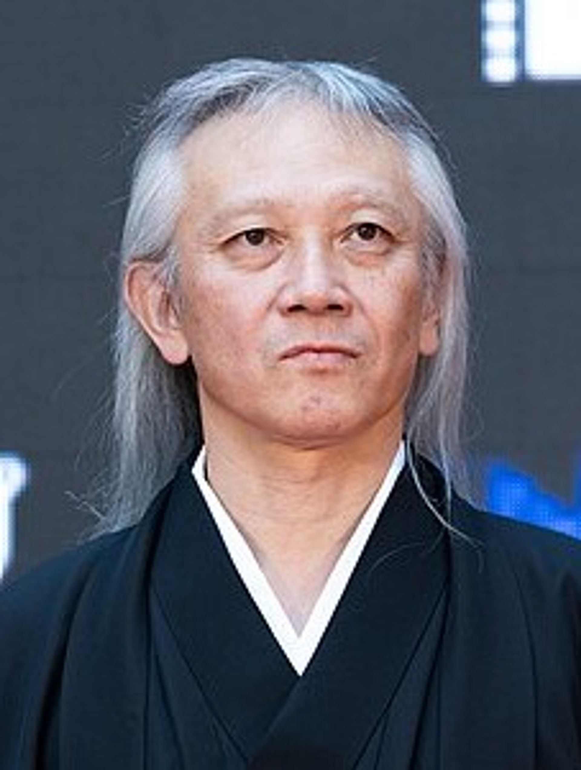 모토야마 치카라