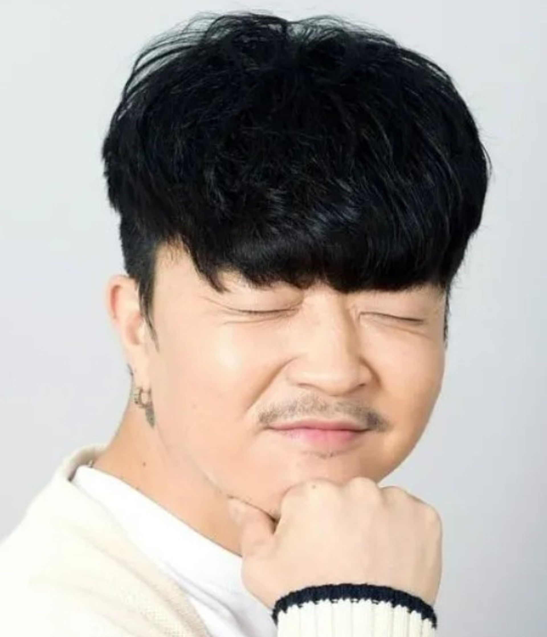 백승훈