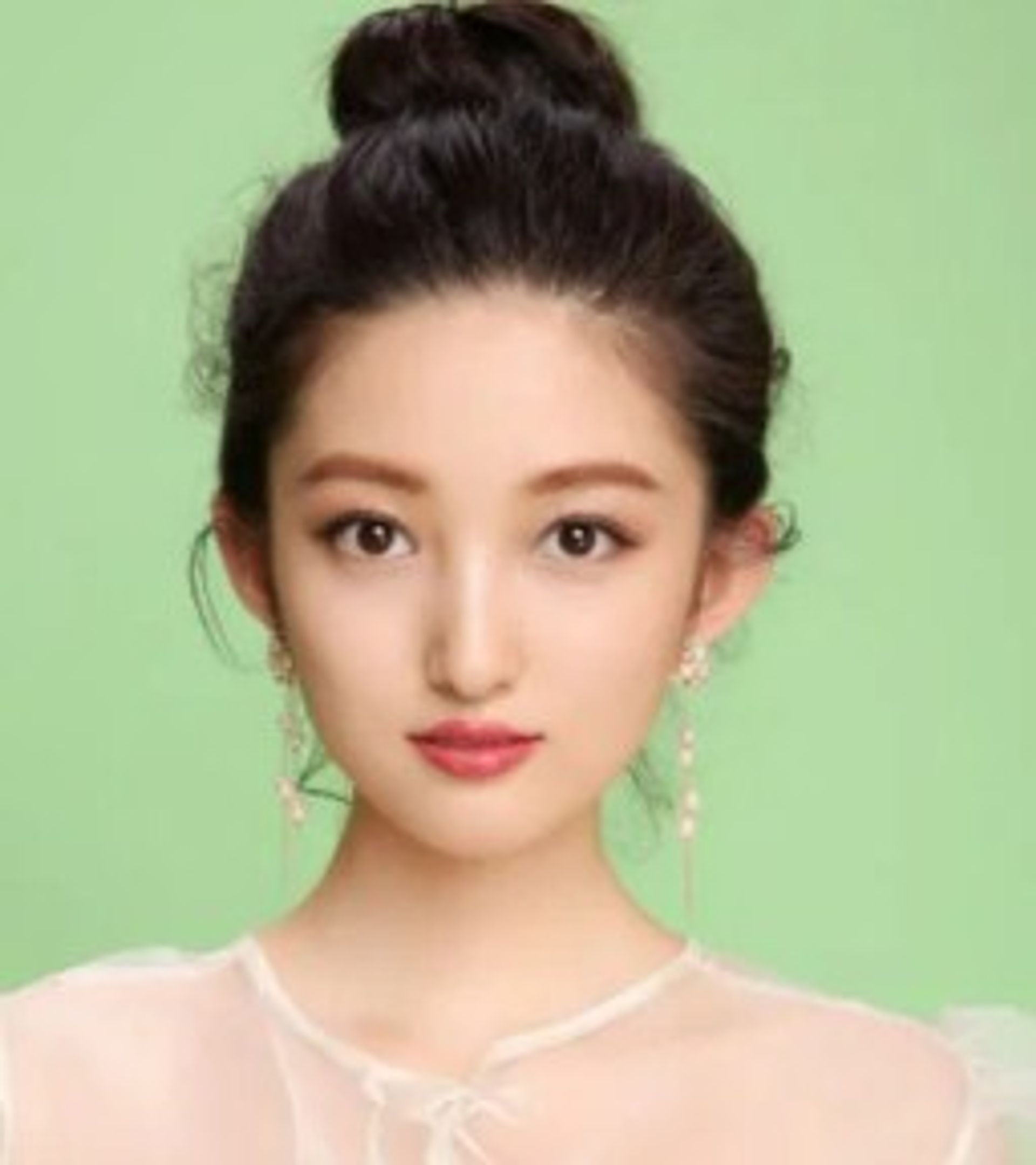 장함