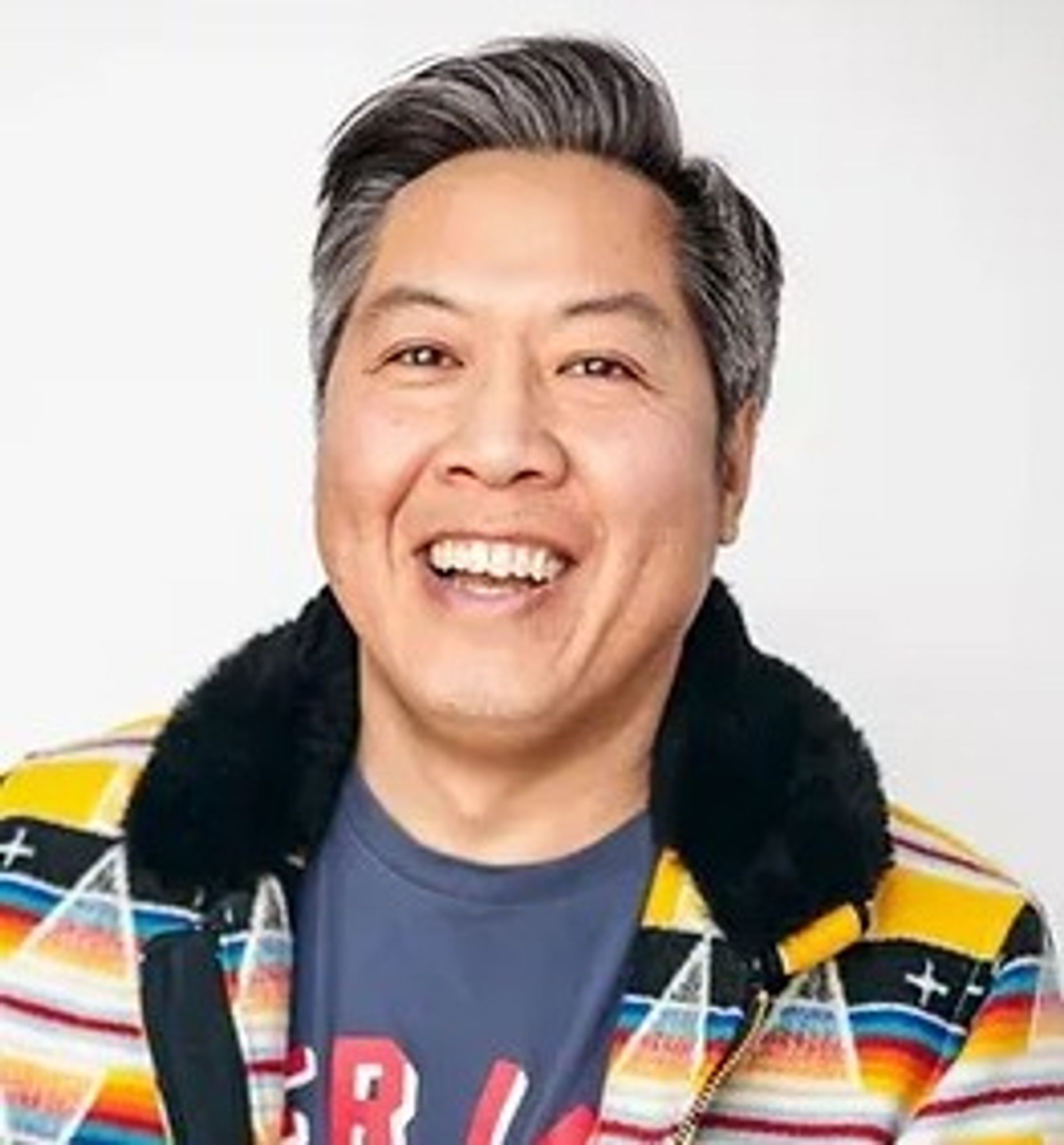 피어도어 친
