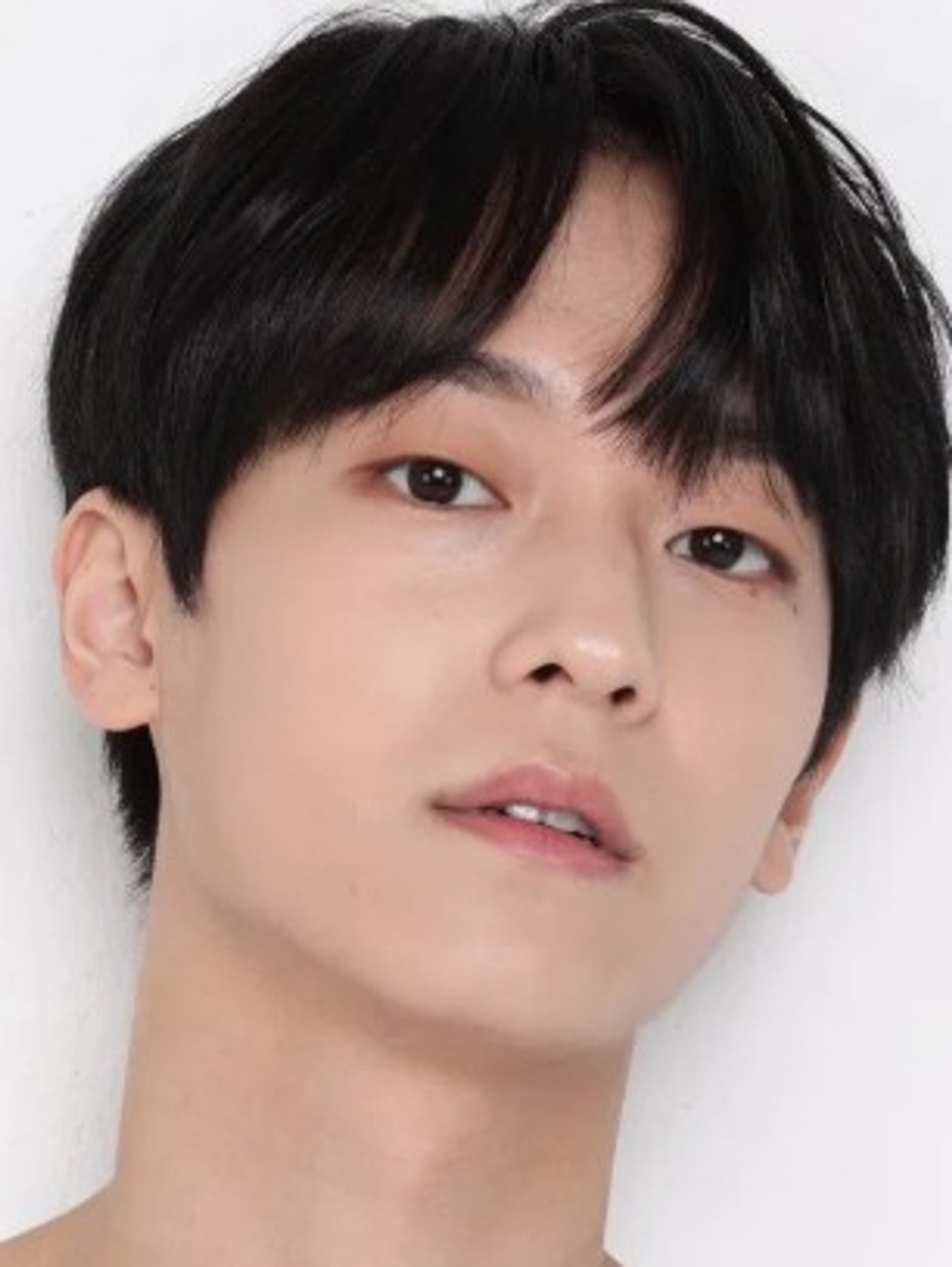 병헌