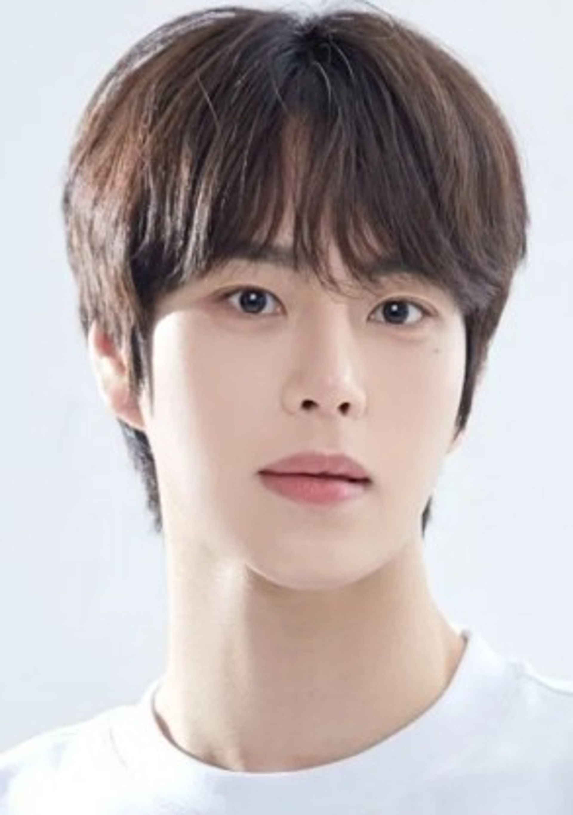 민유준