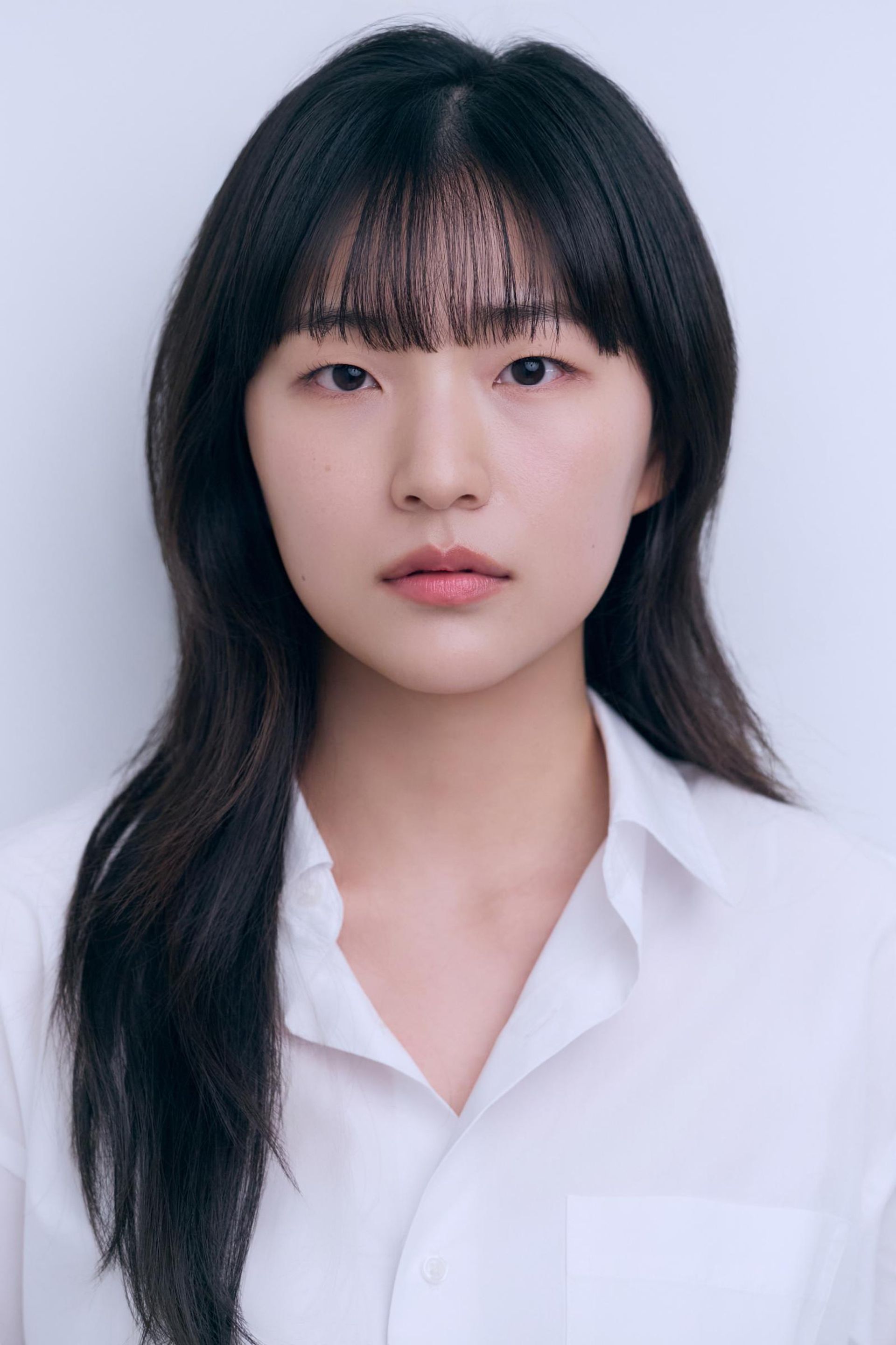 조아영