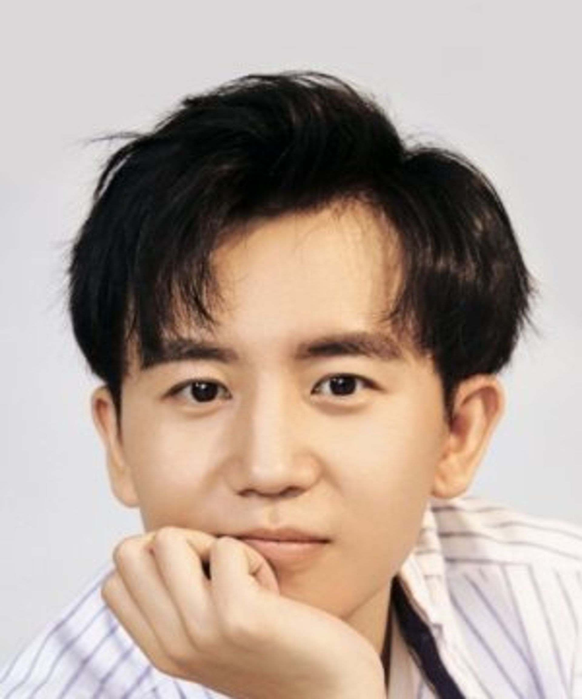 왕준