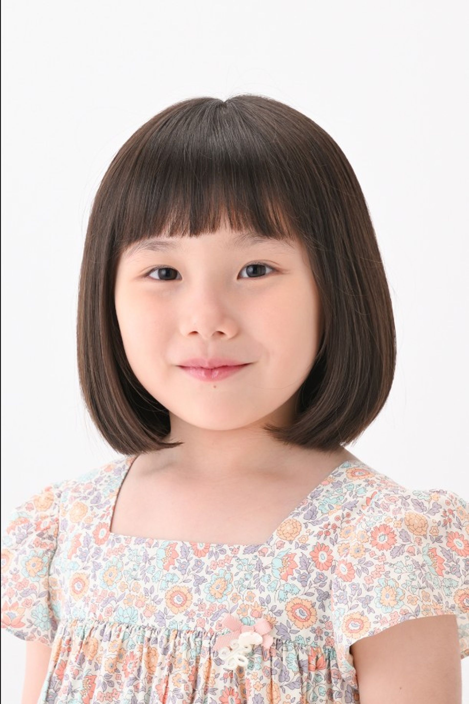 타나하시 노노