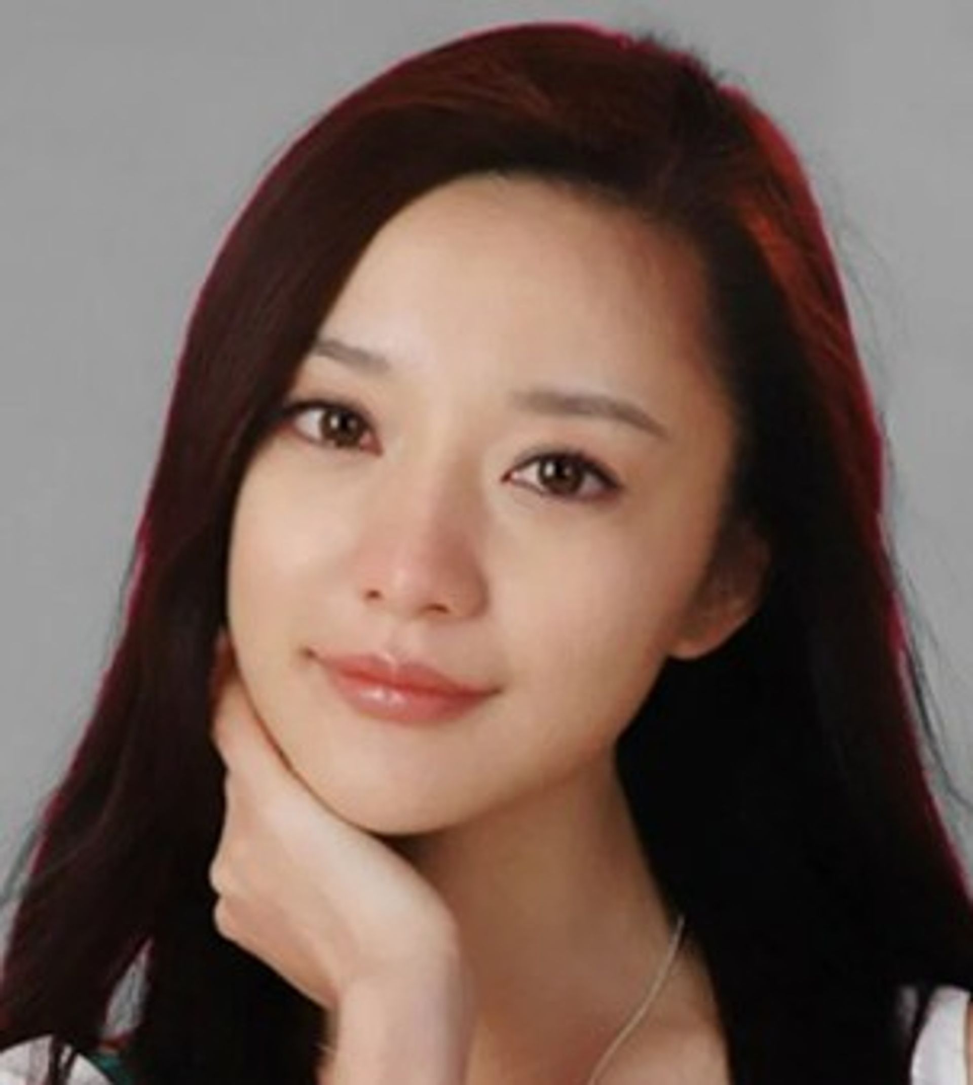 주림