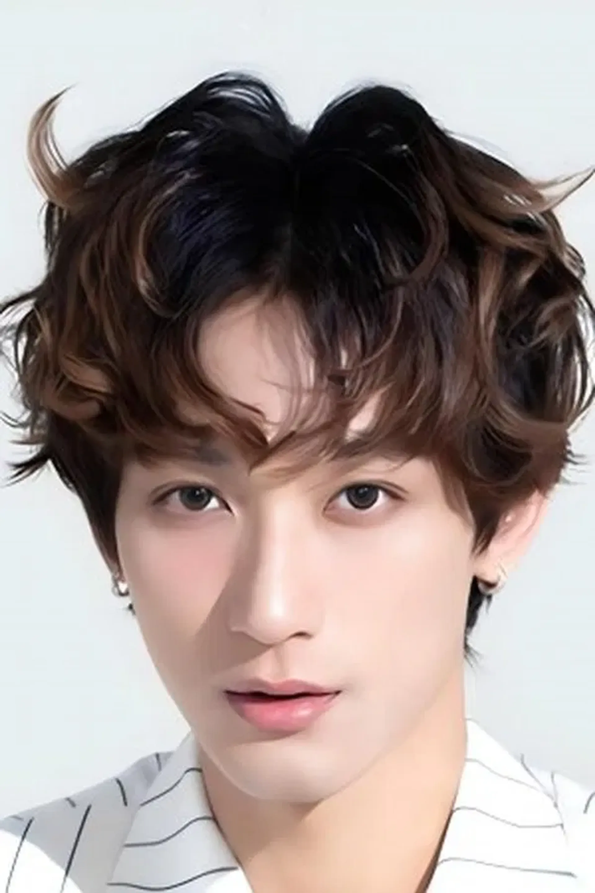 왕지건