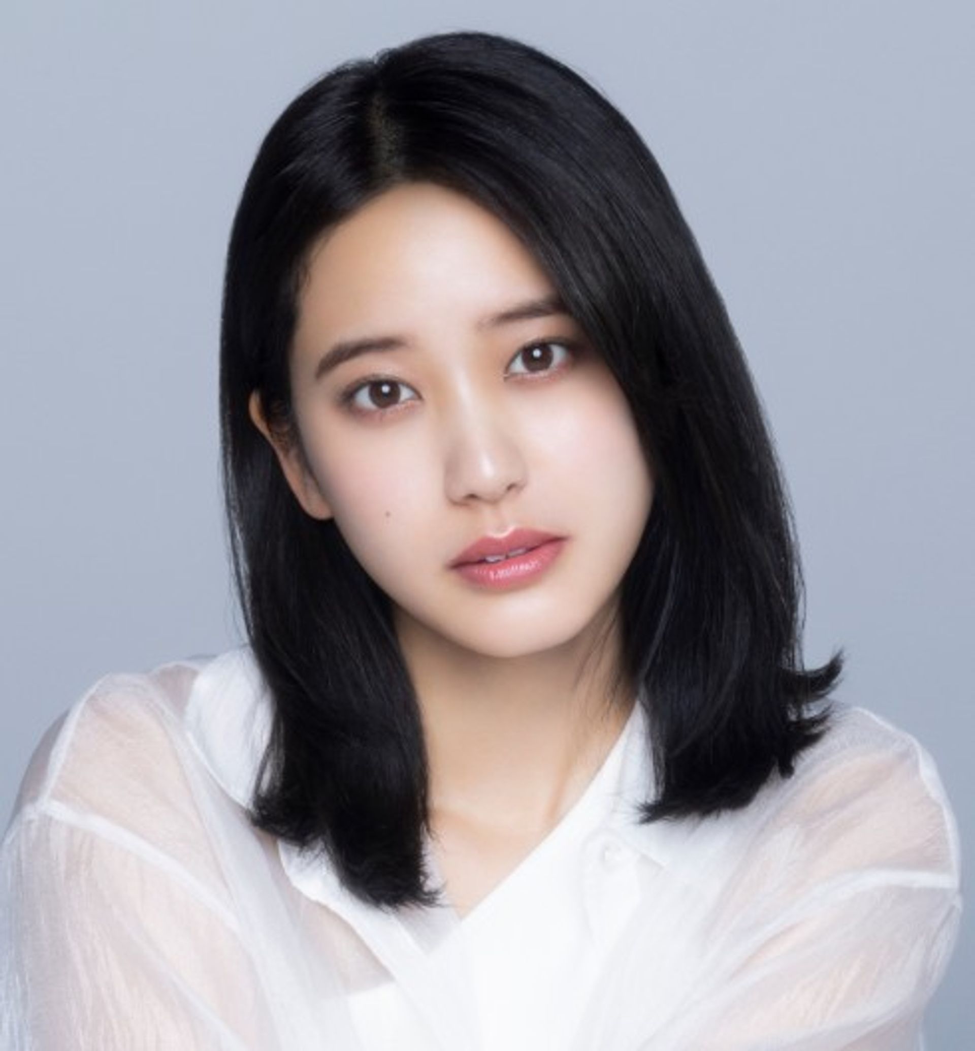 야마자키 히로나