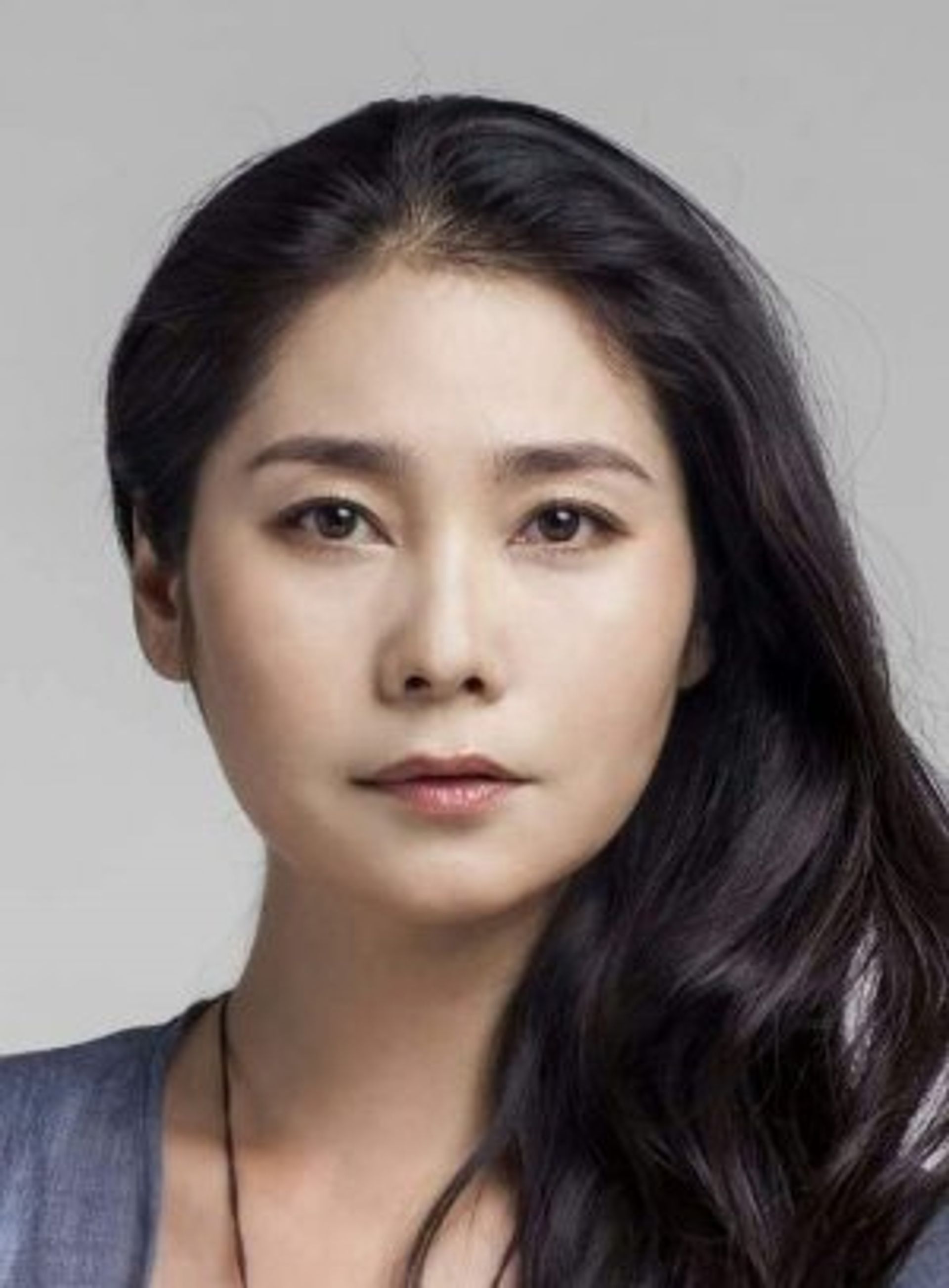 슝샤오원