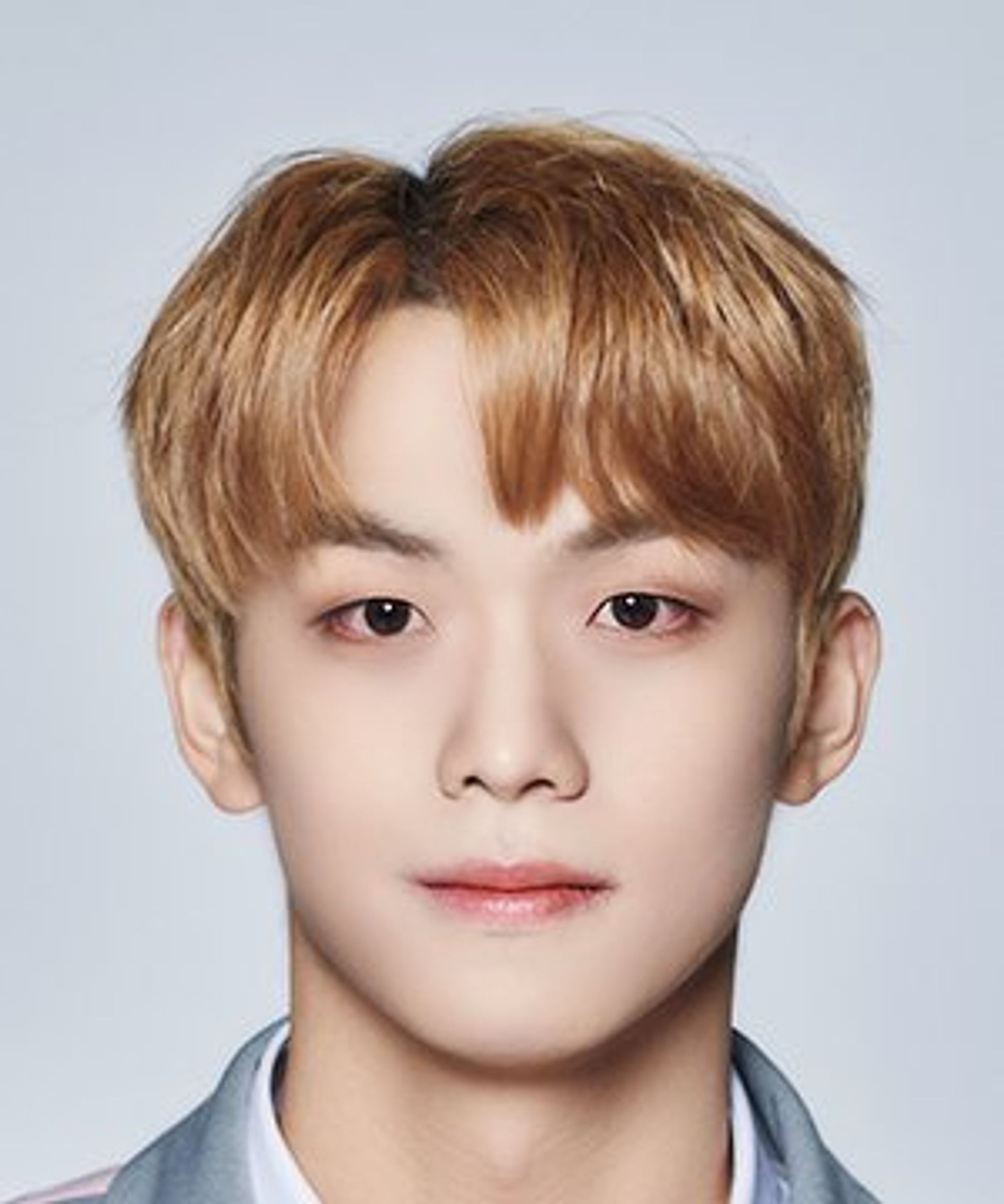 추성양