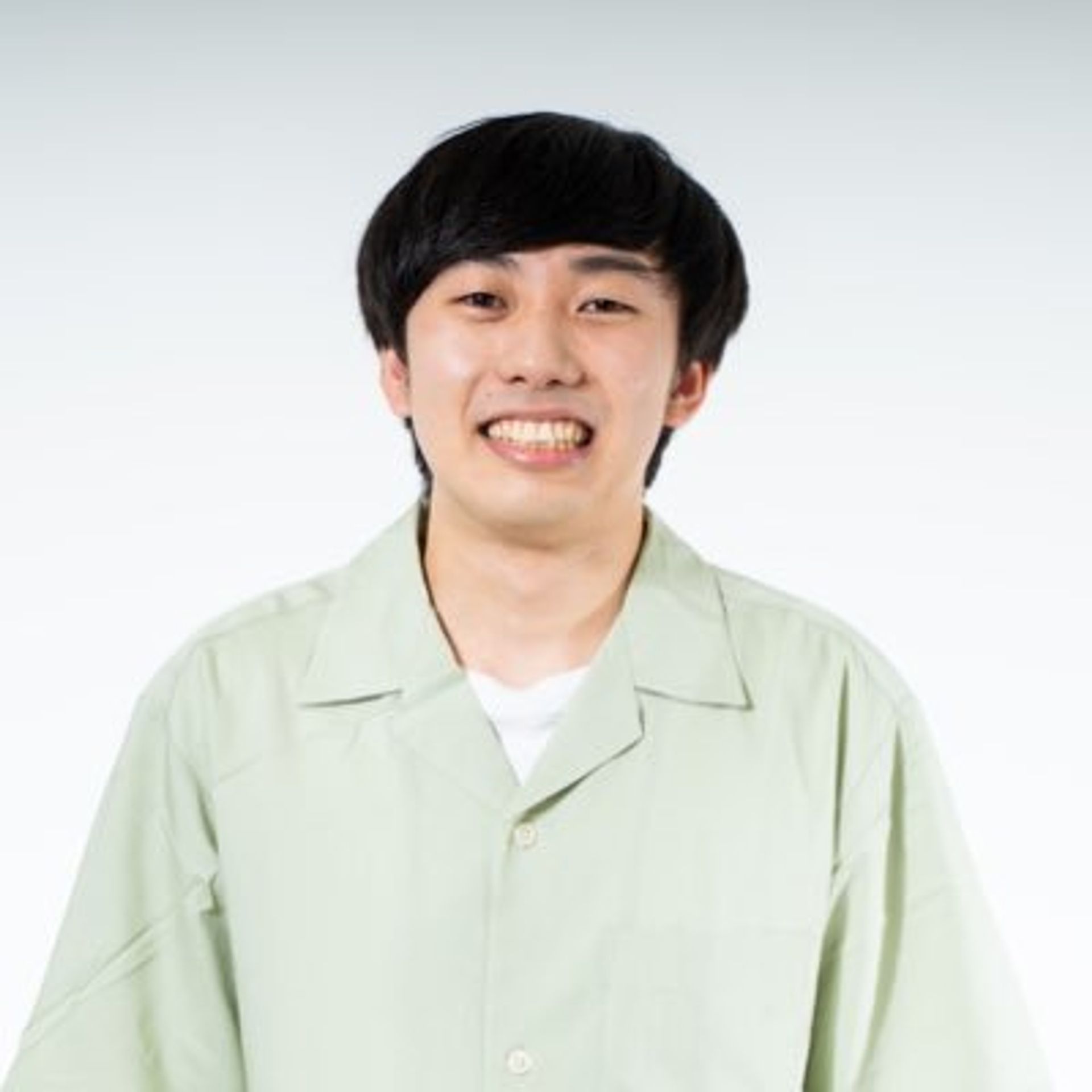 우에하라 유타