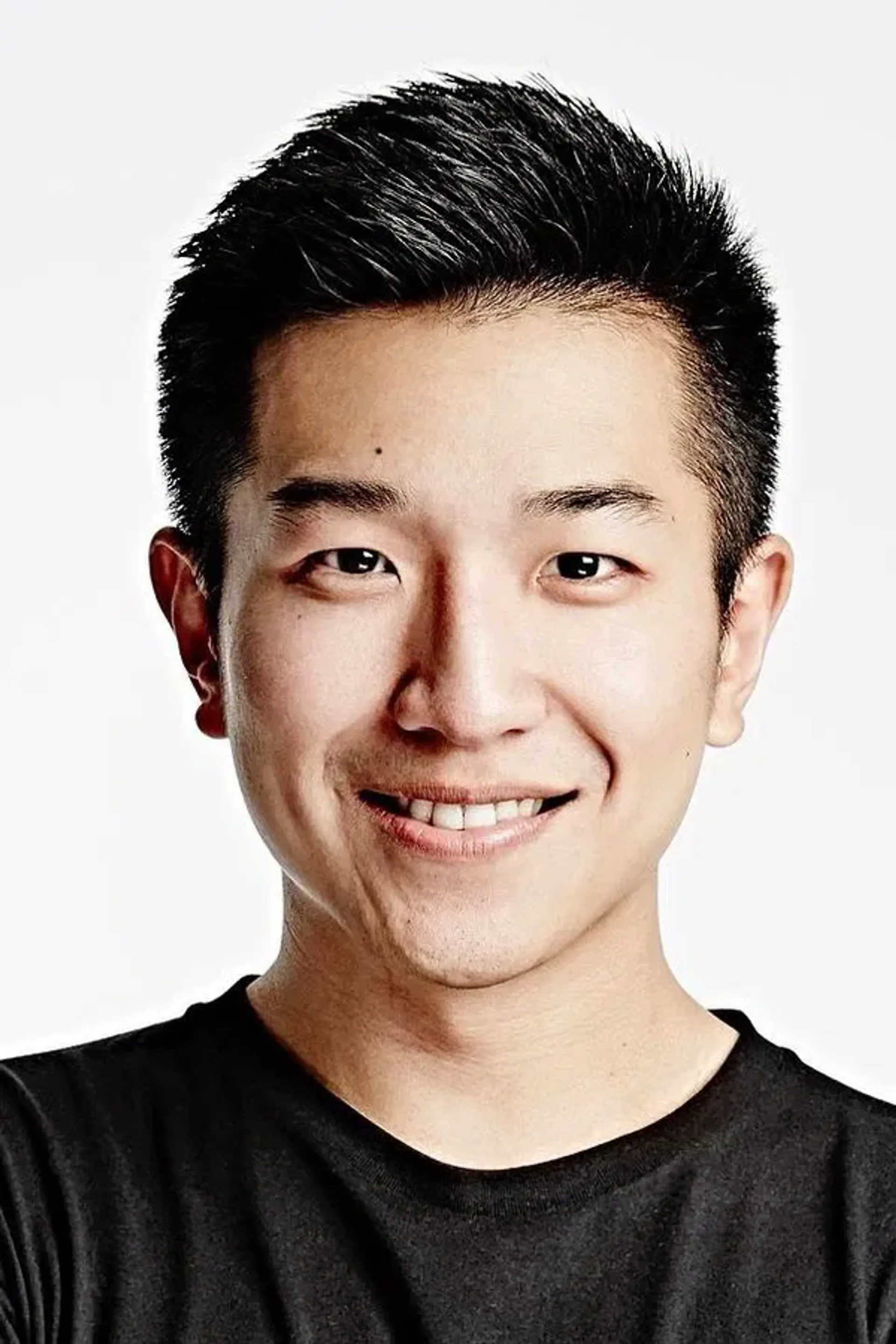 신오