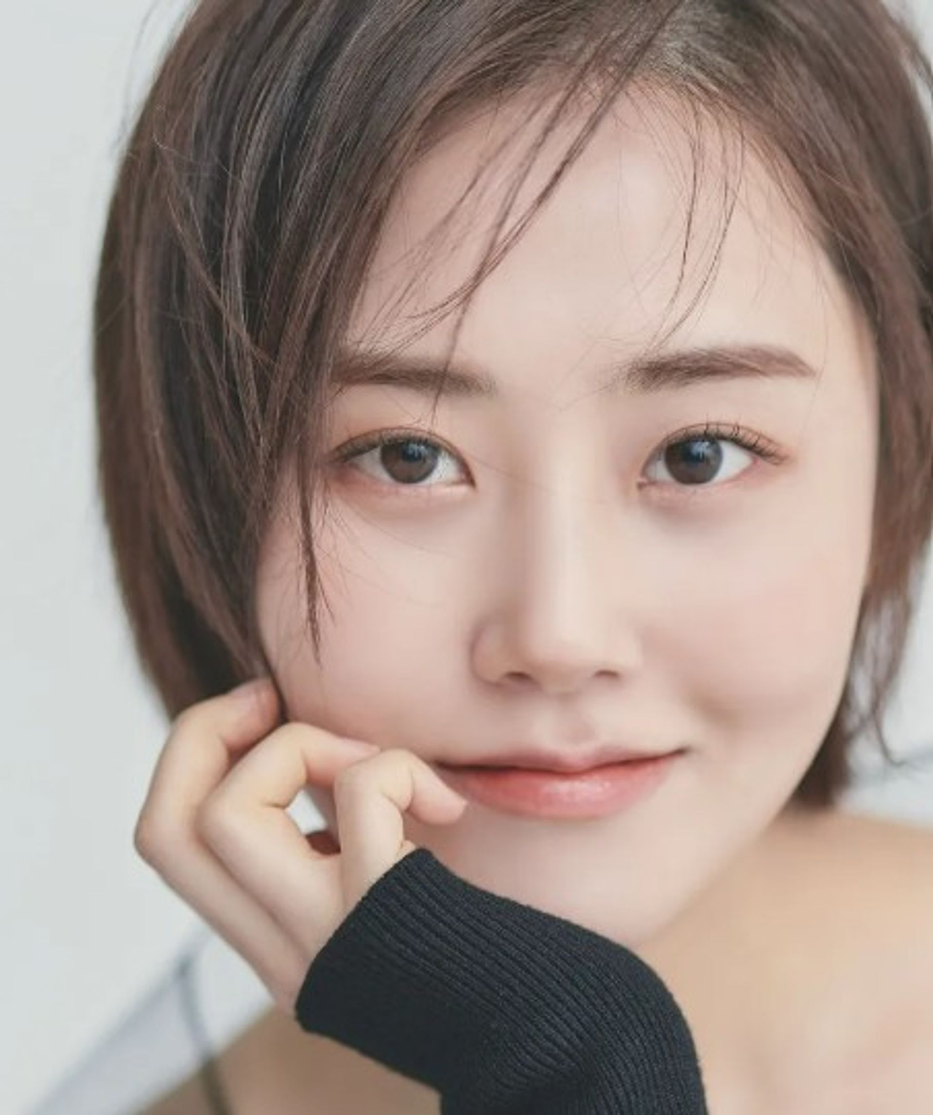 허가윤