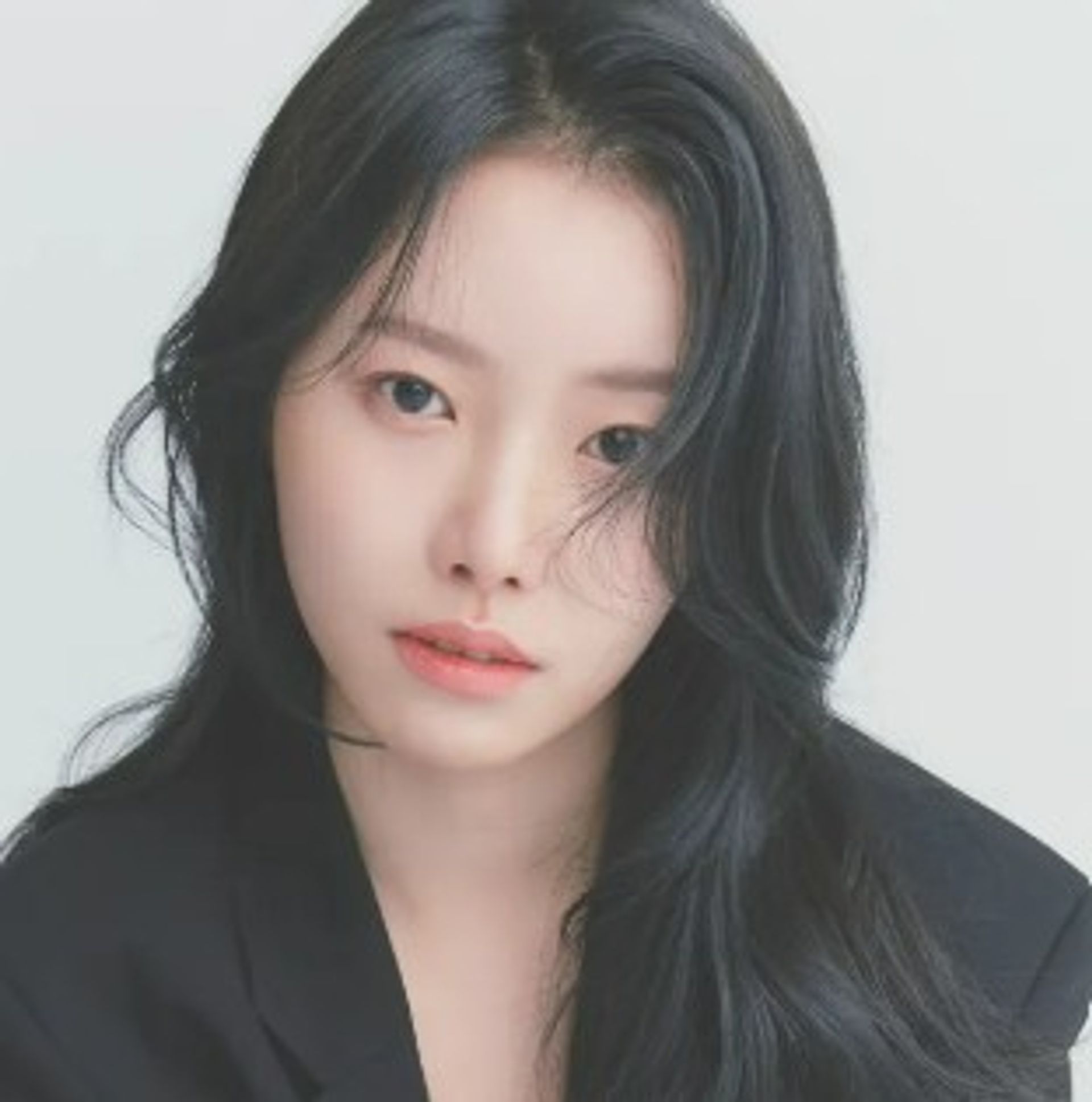 이루아