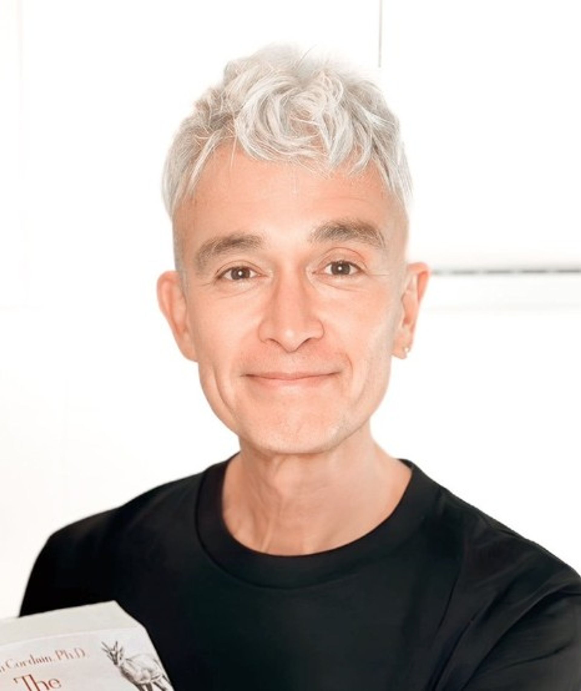 마크 팬더