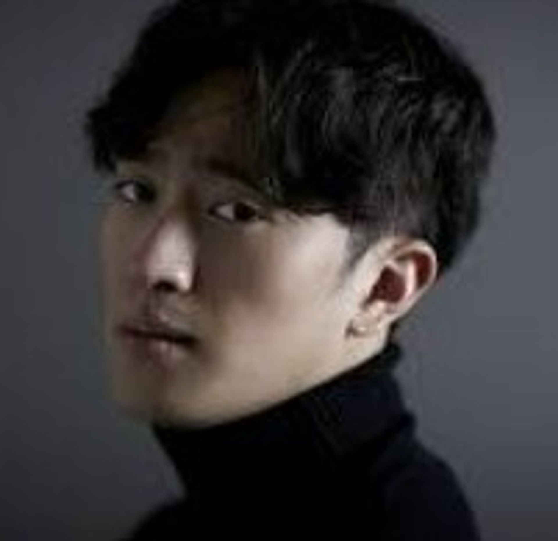 서세명