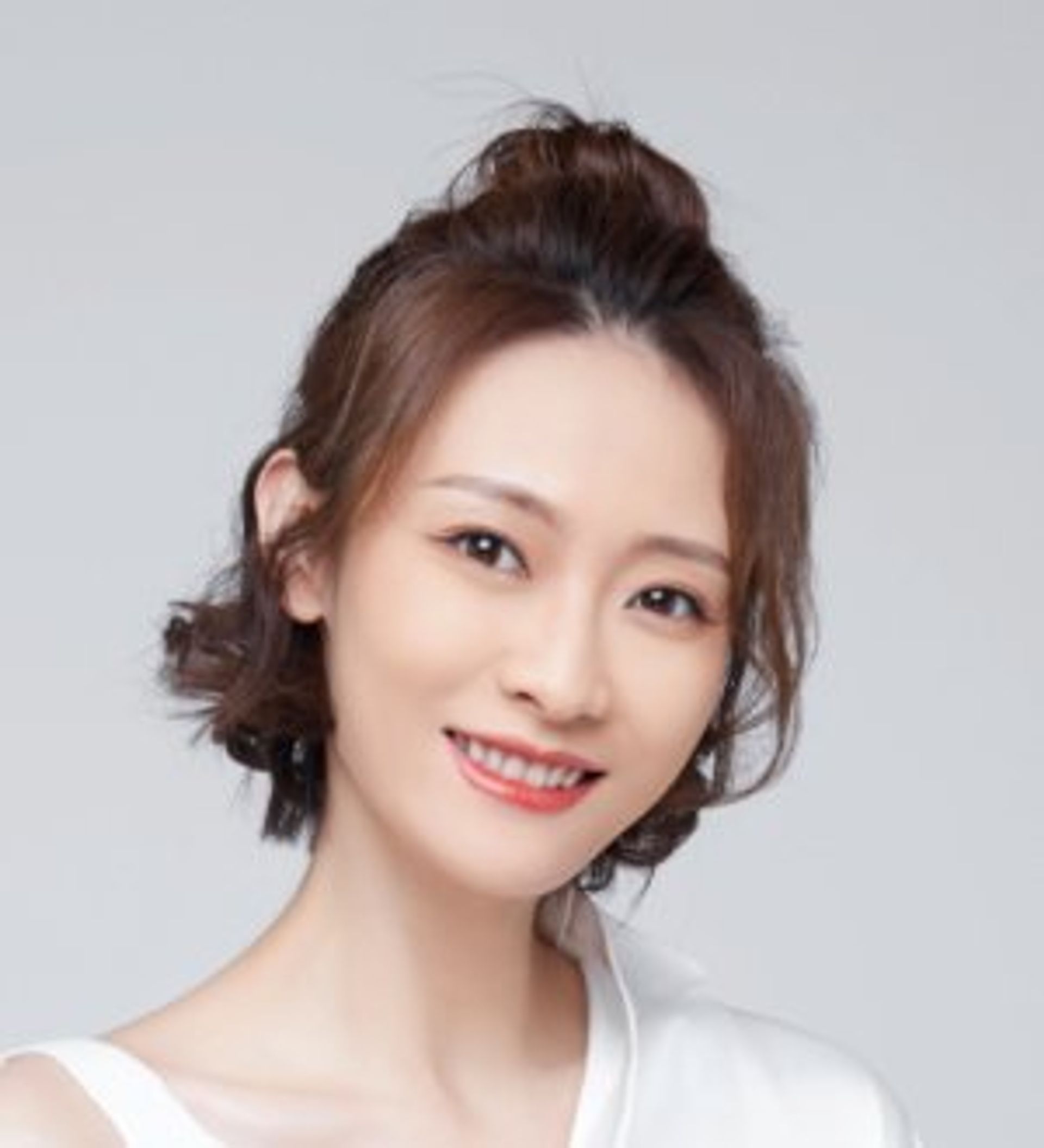우예