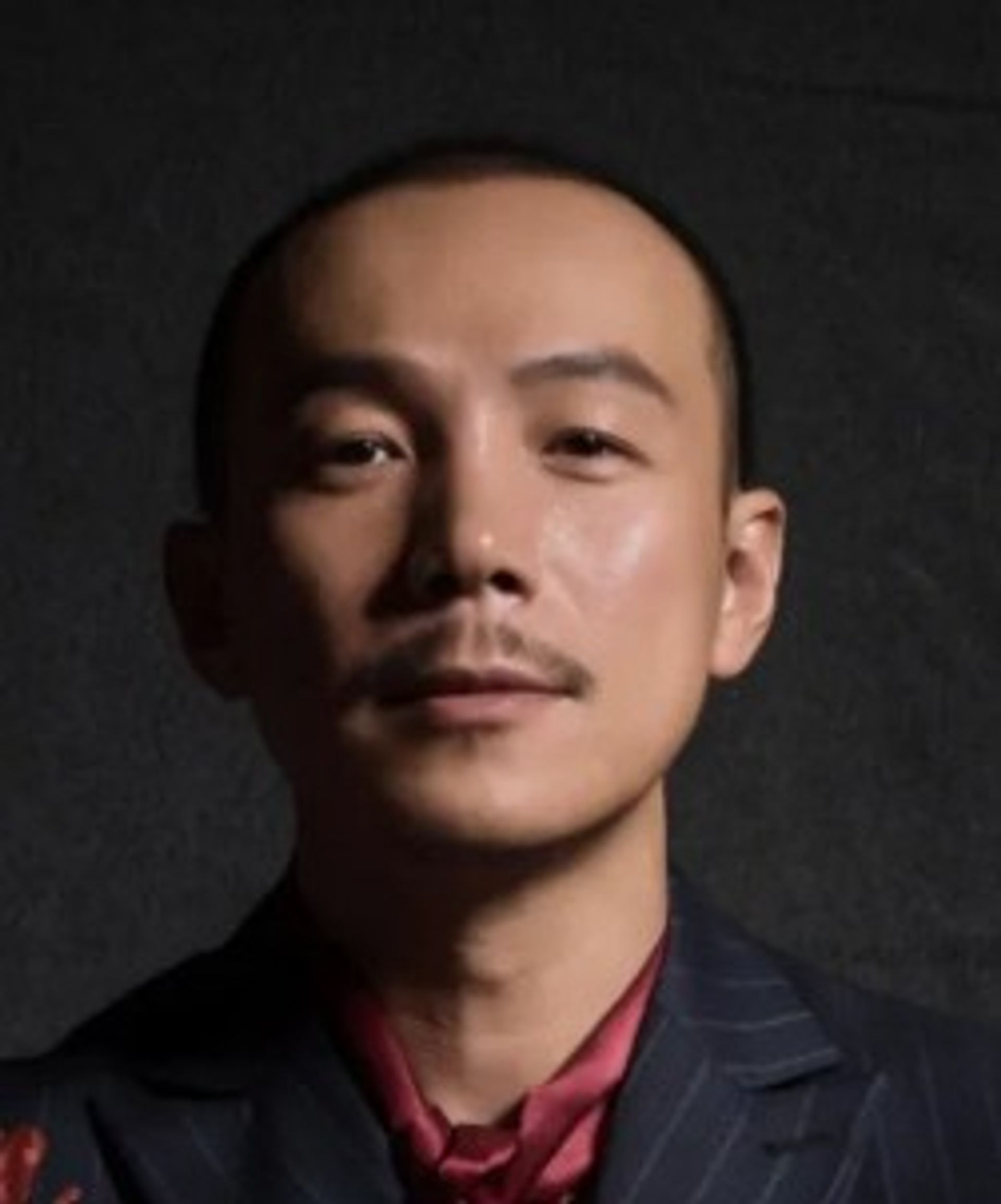 손일명