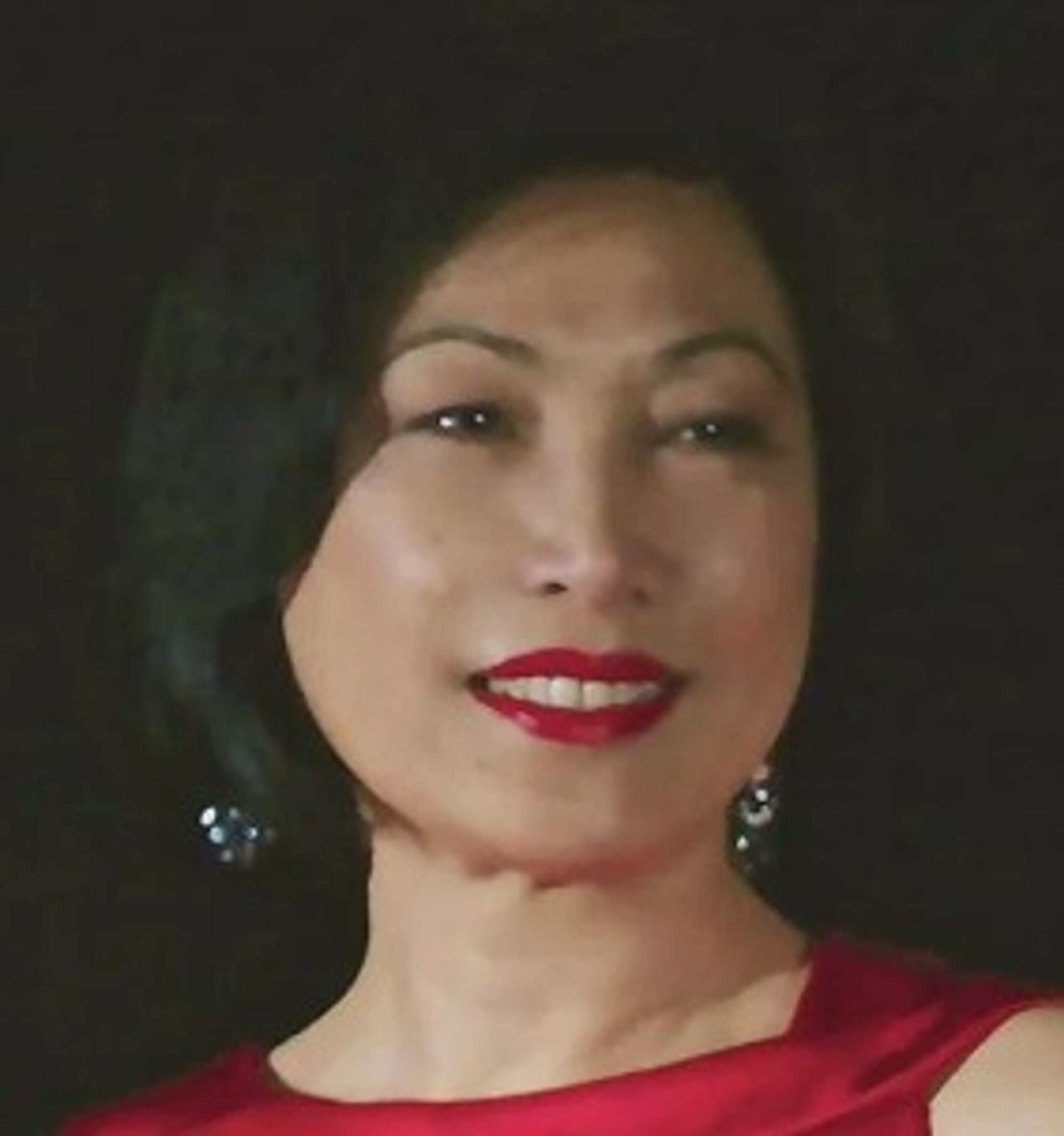 폴린 챤
