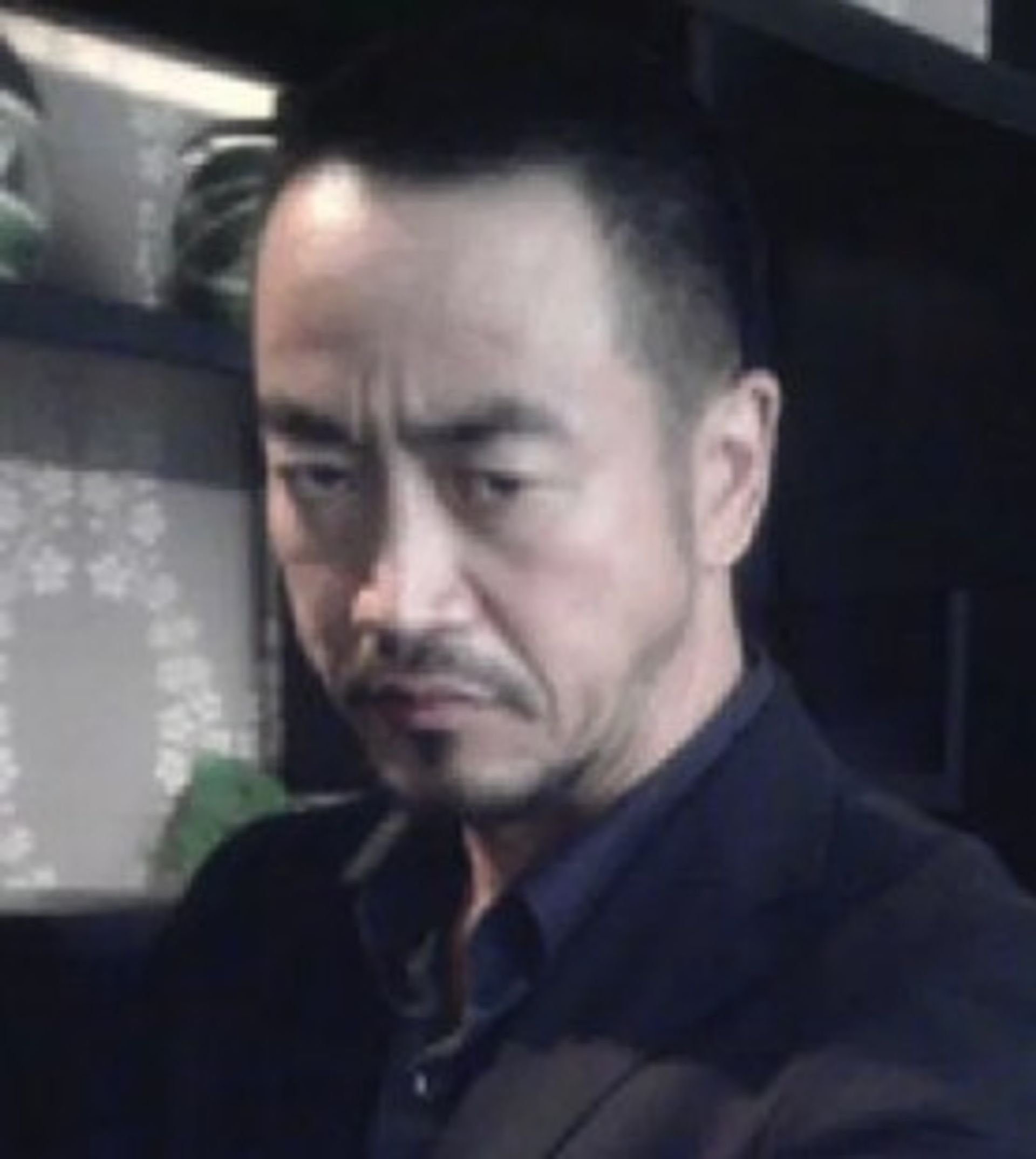 조방화
