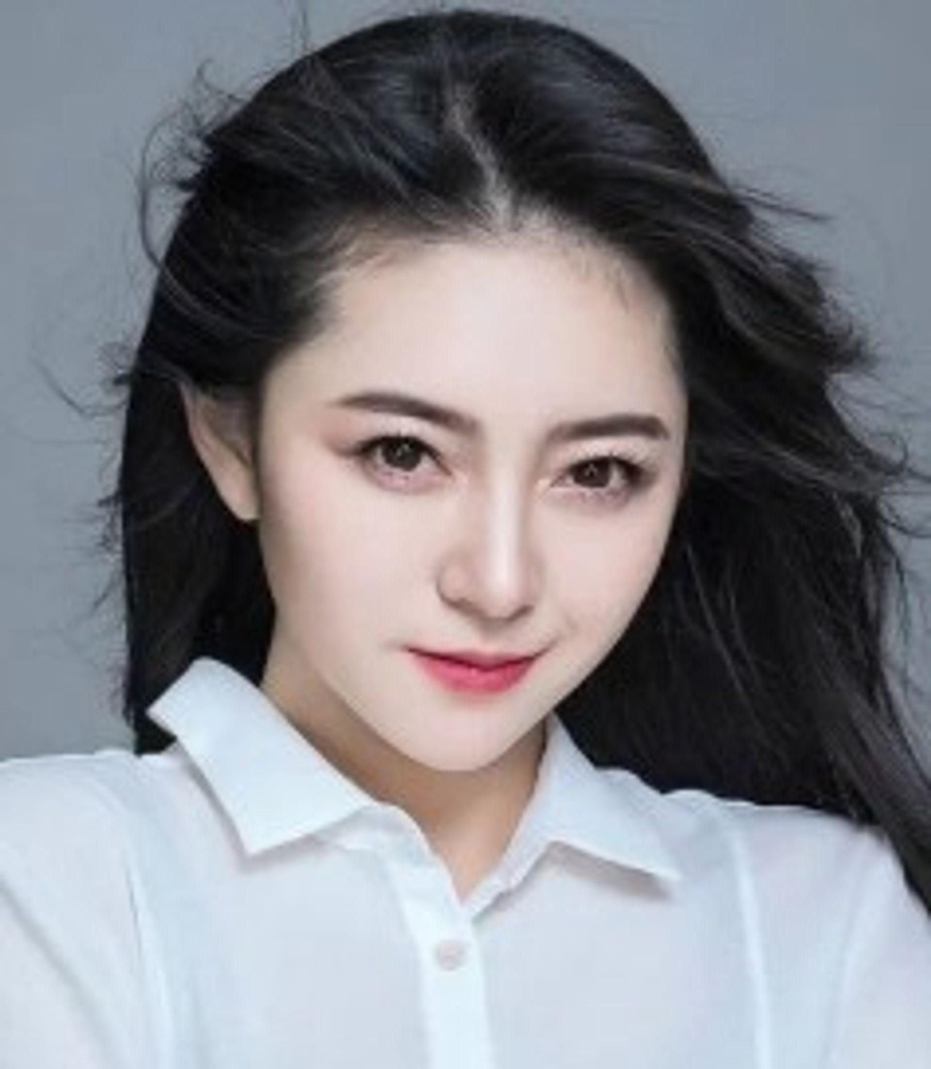 곽모함