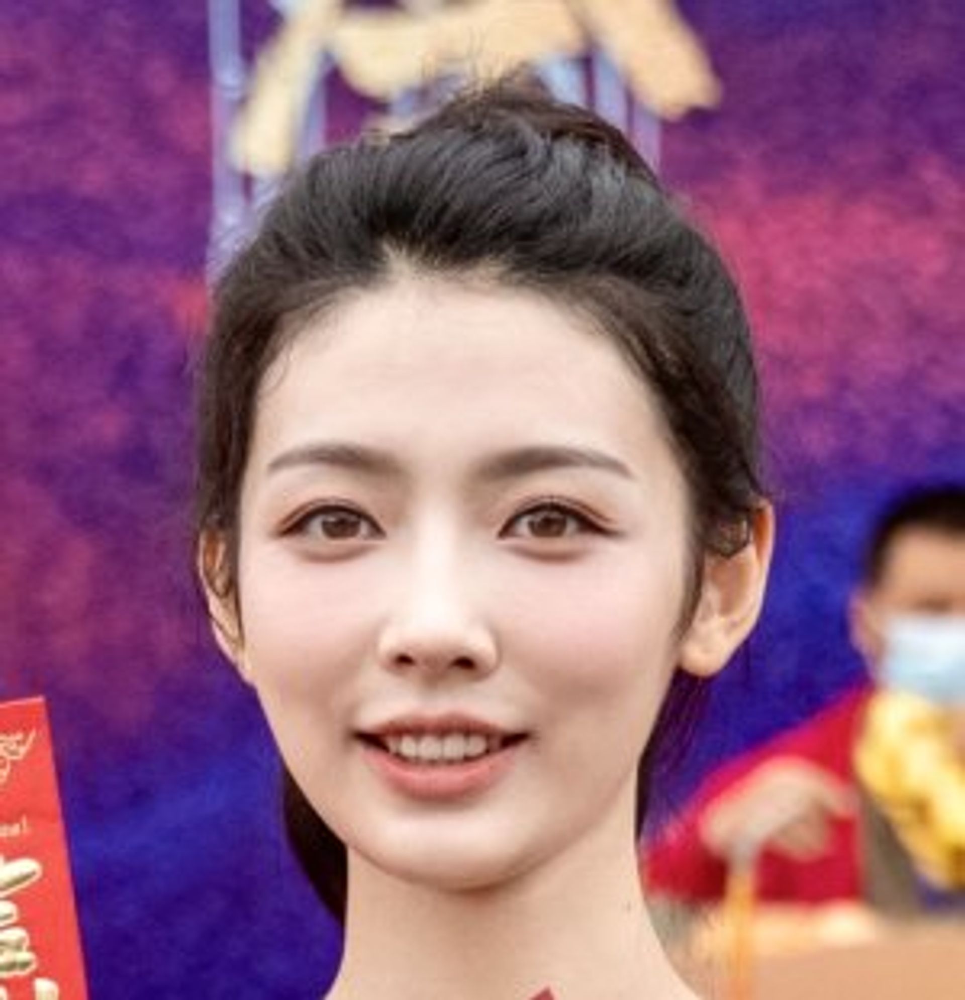 반열