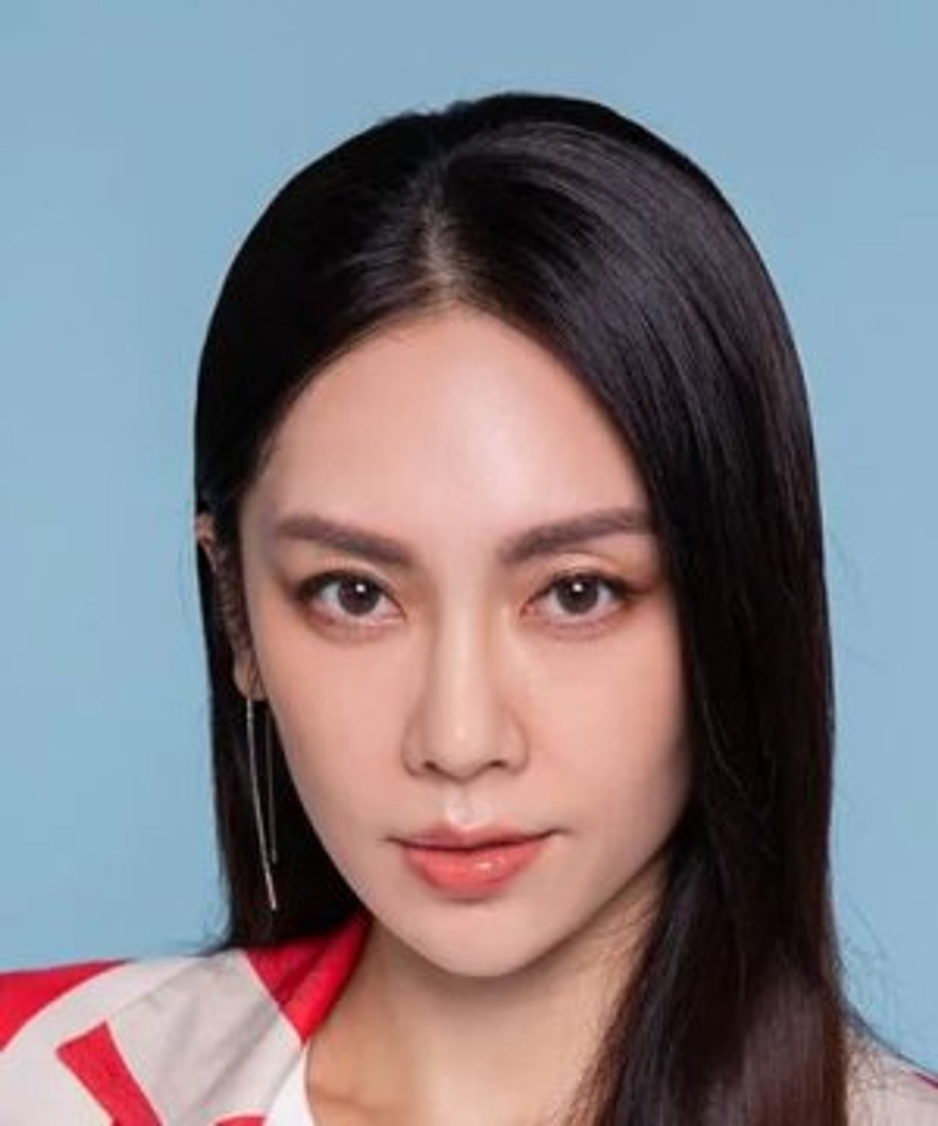 랴오이쉬안