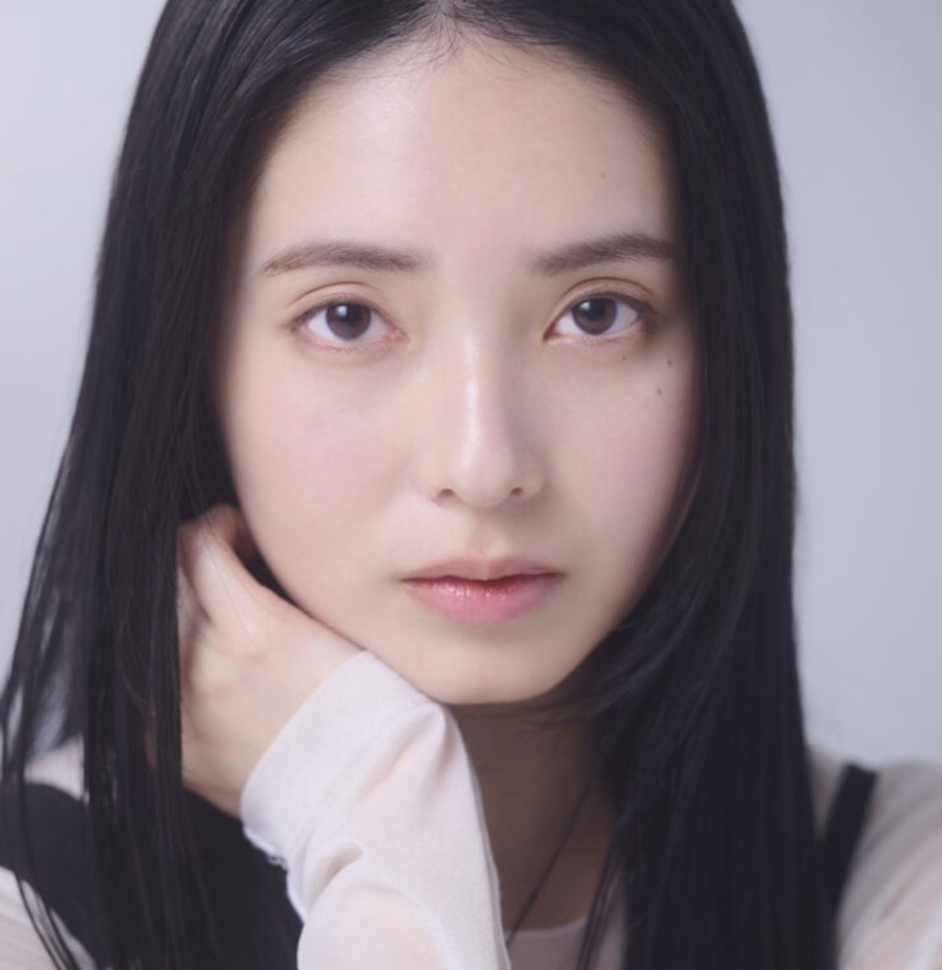 오오하라 아즈사