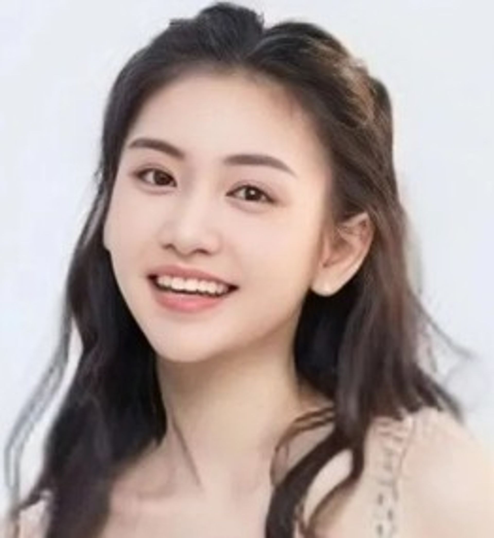 로희