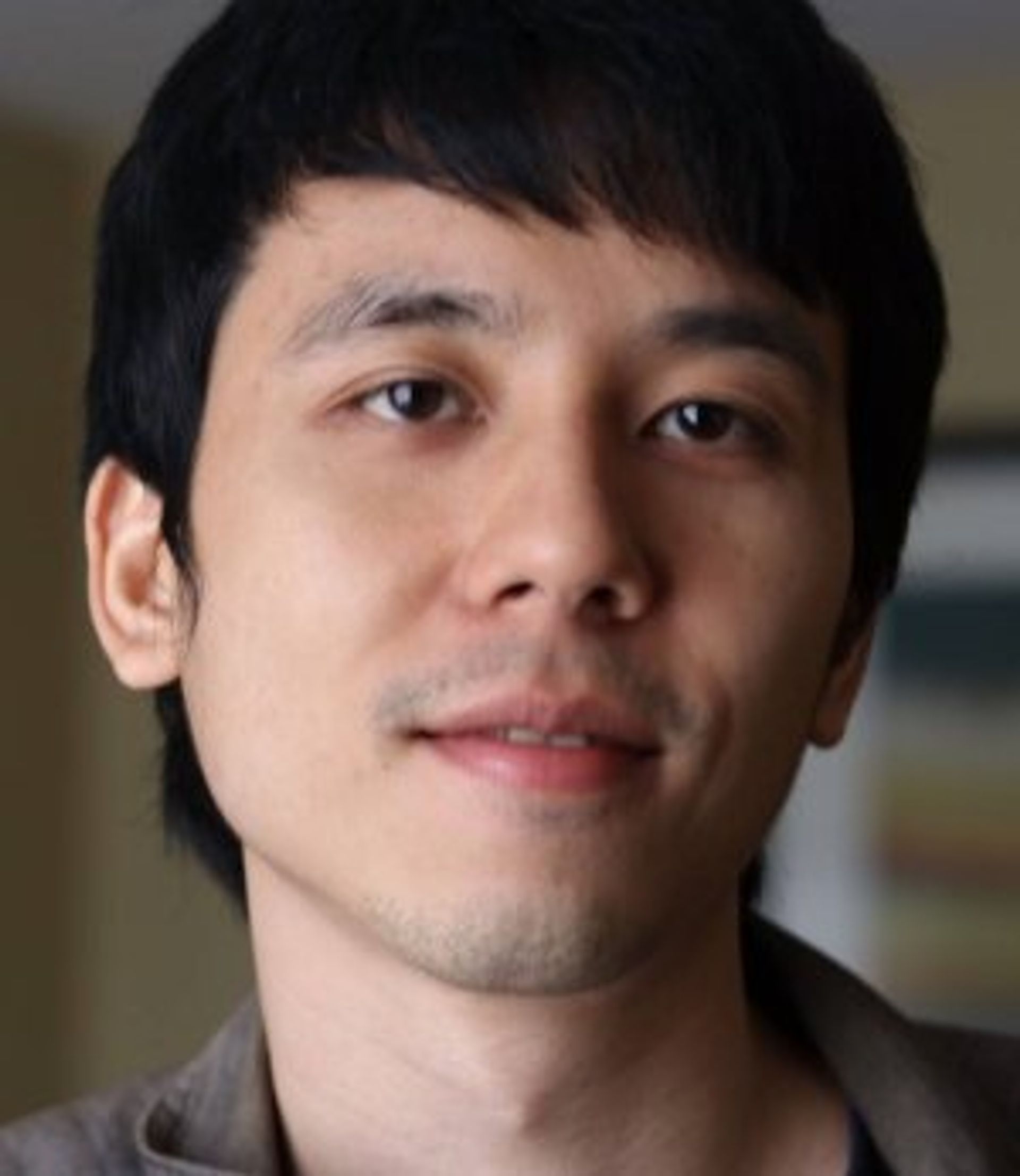 엠 리티크라이 칸차나위푸