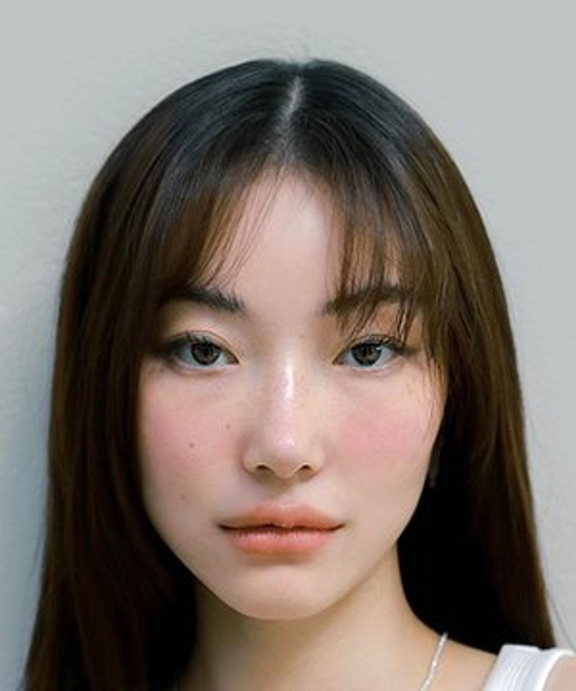 징징 파리야픽 유