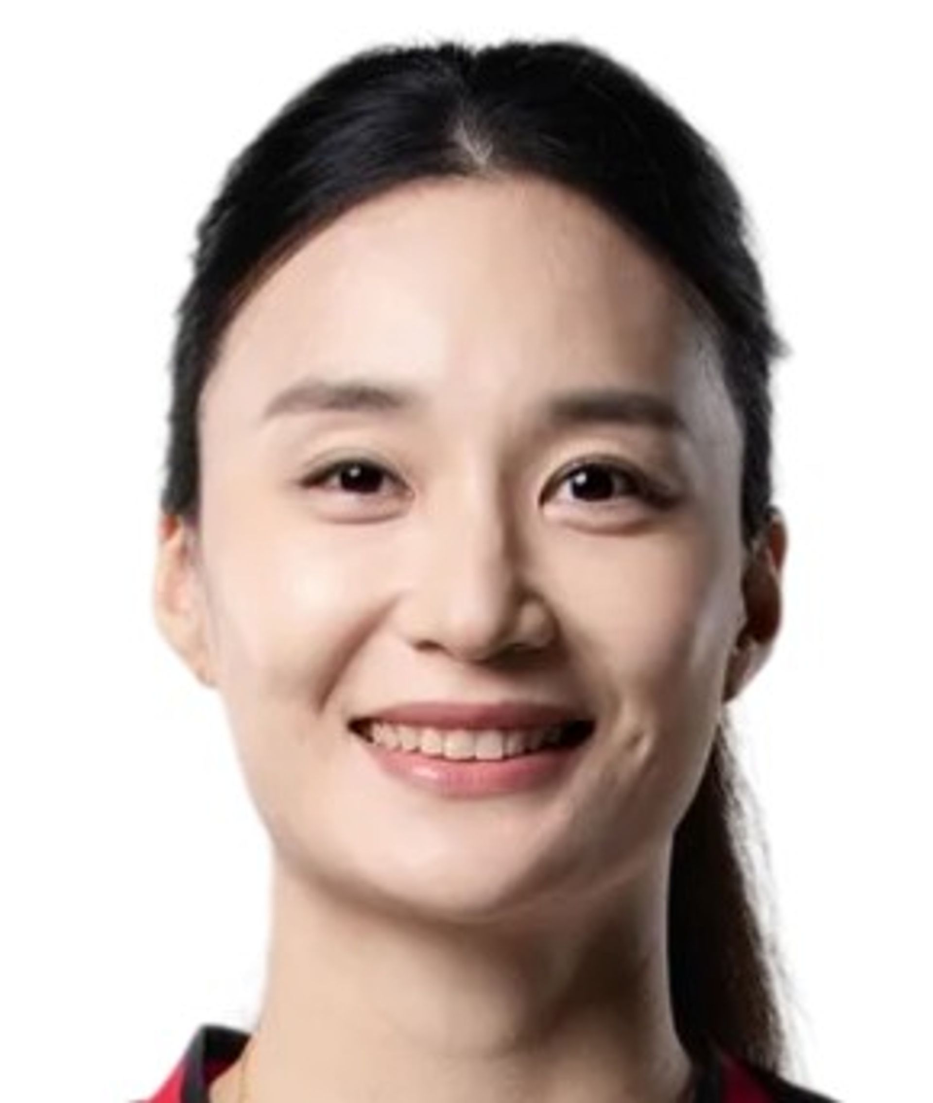 표승주