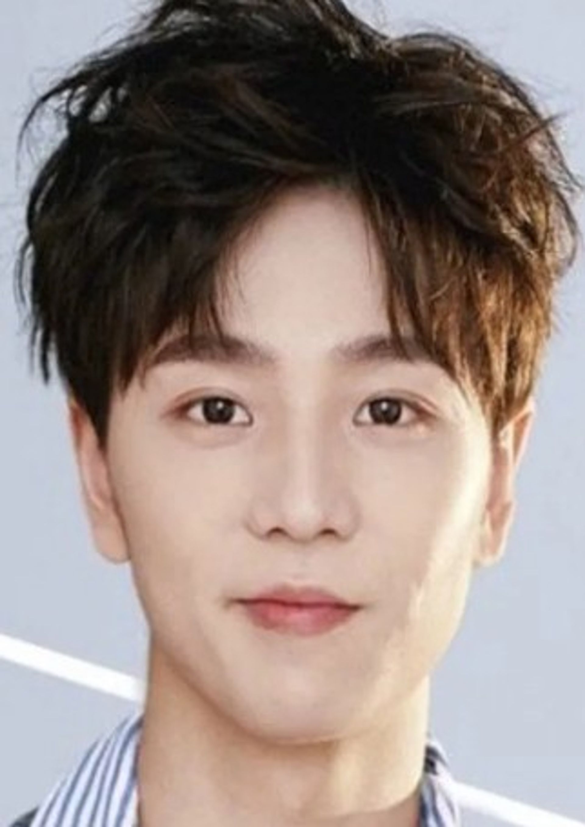 쑤저린