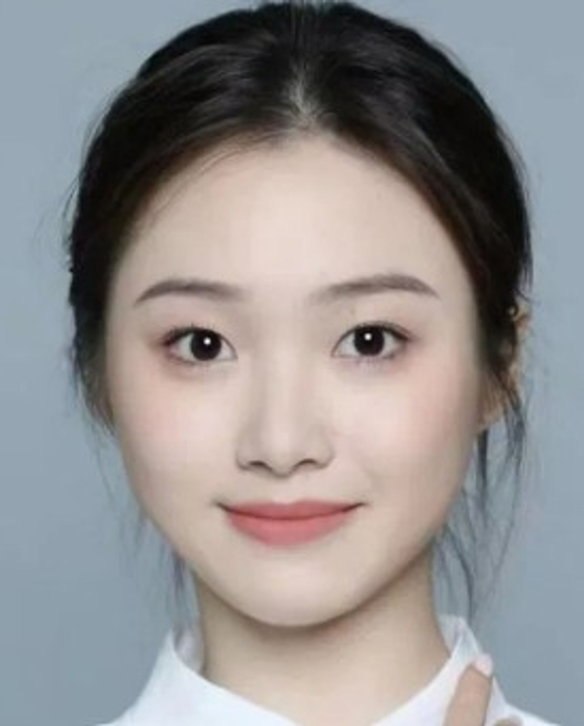 장붕우