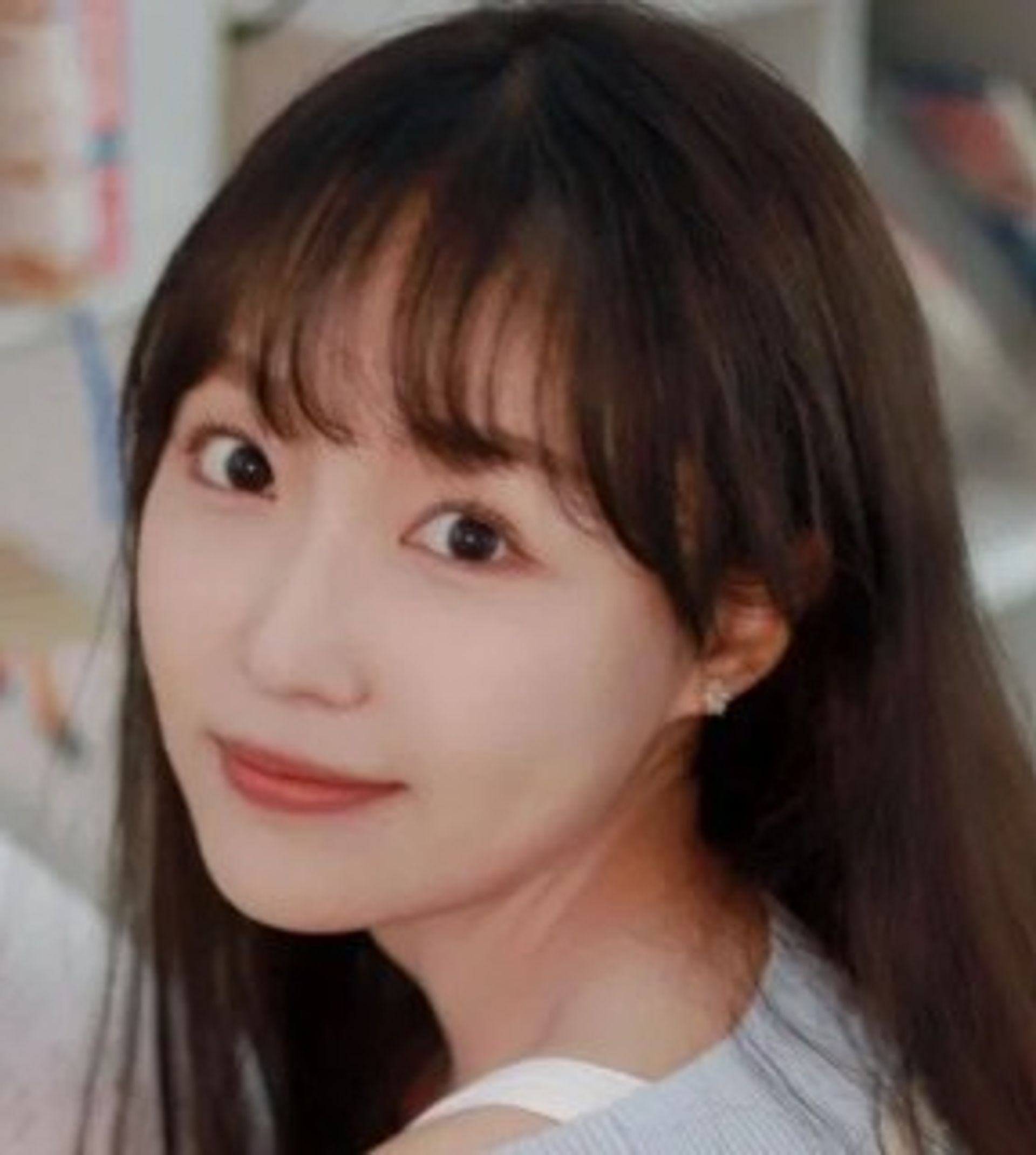 마개미