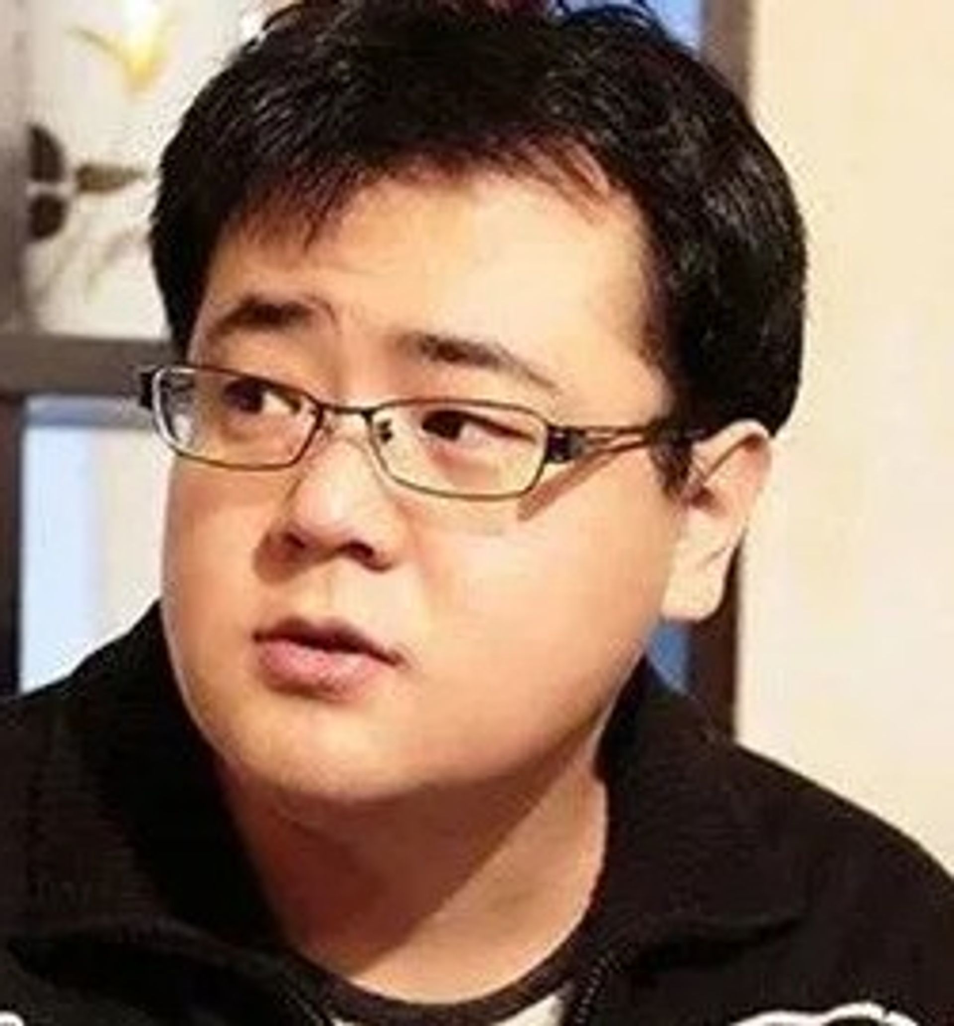 츠다 나오카츠