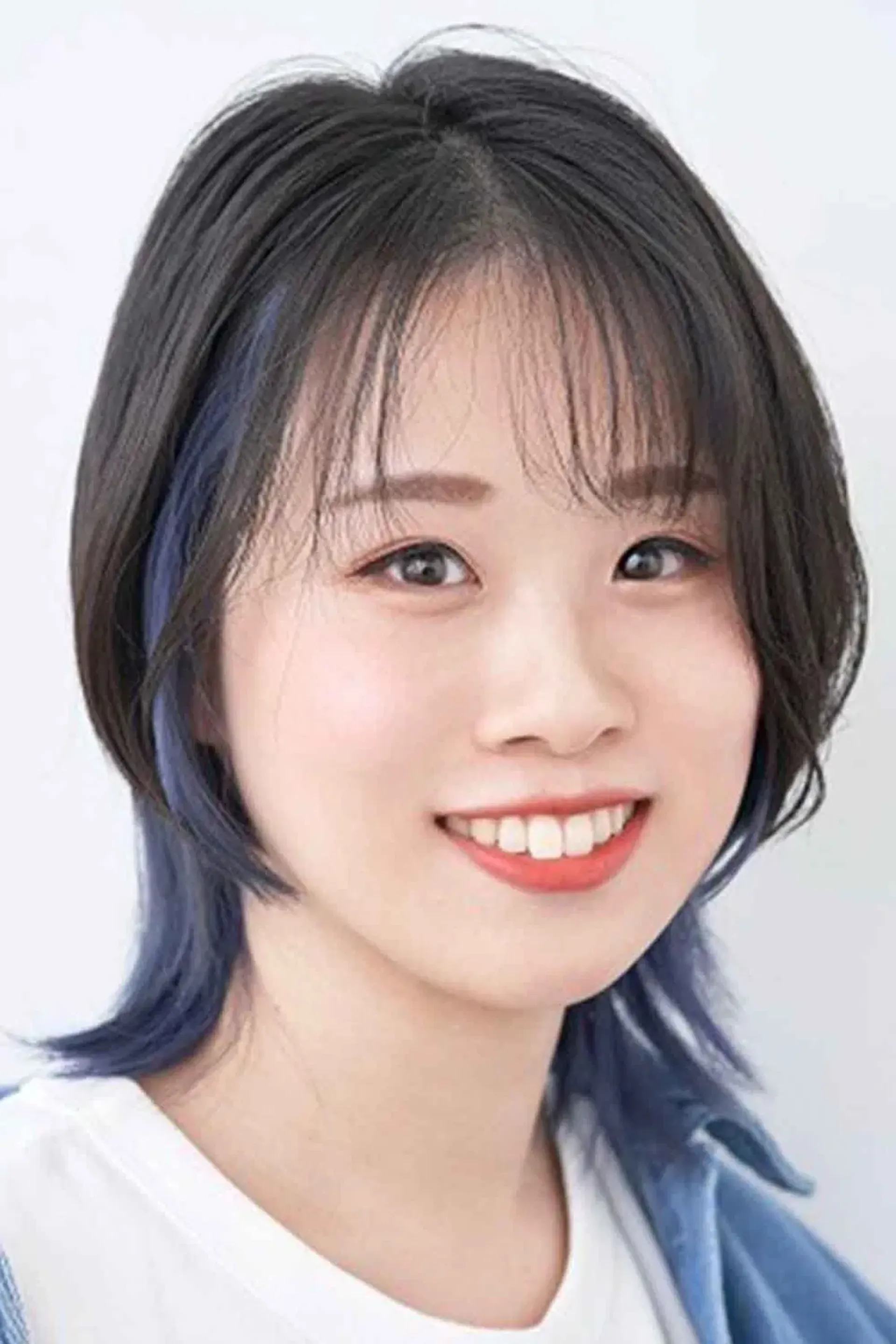우루시야마 유우키