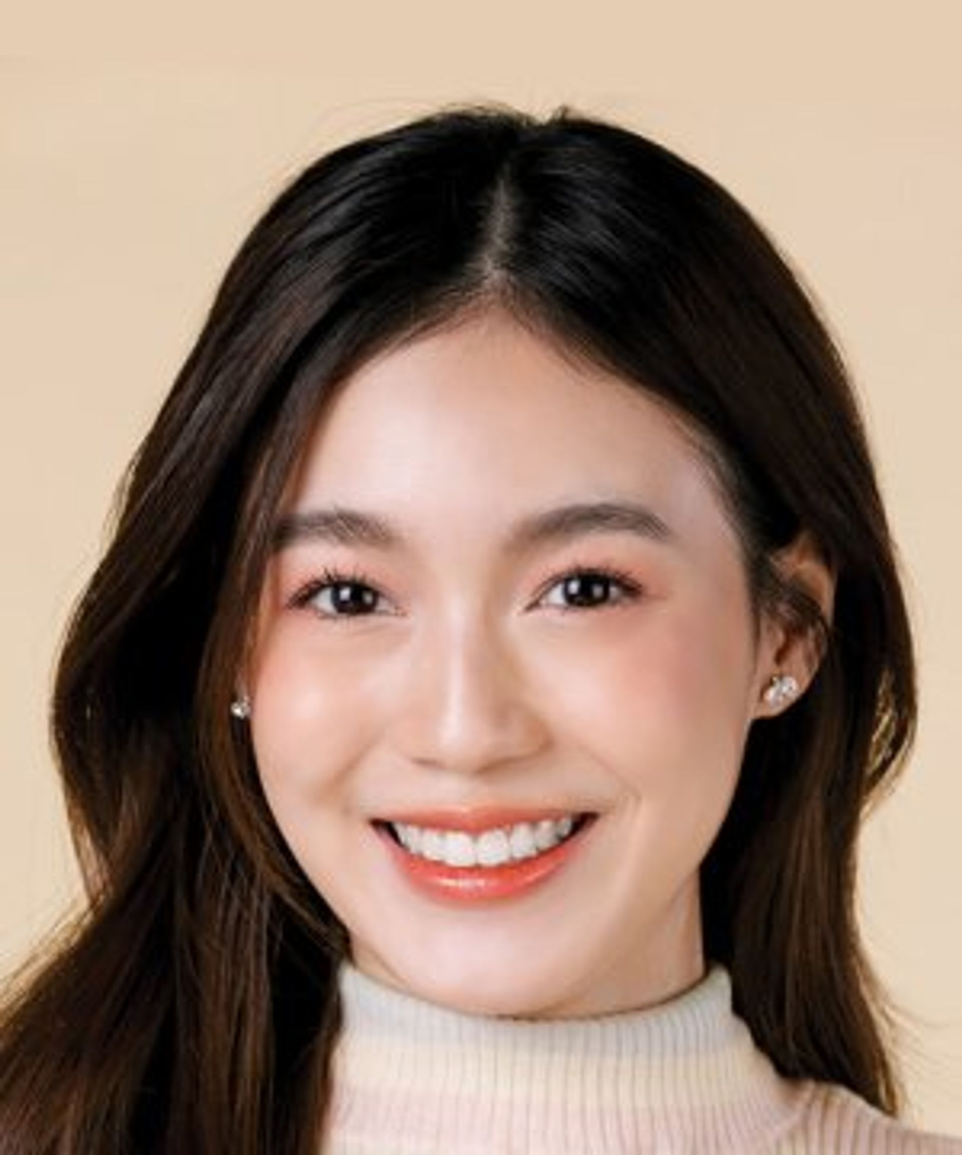 러브 파트라닛 림빠띠야꼰