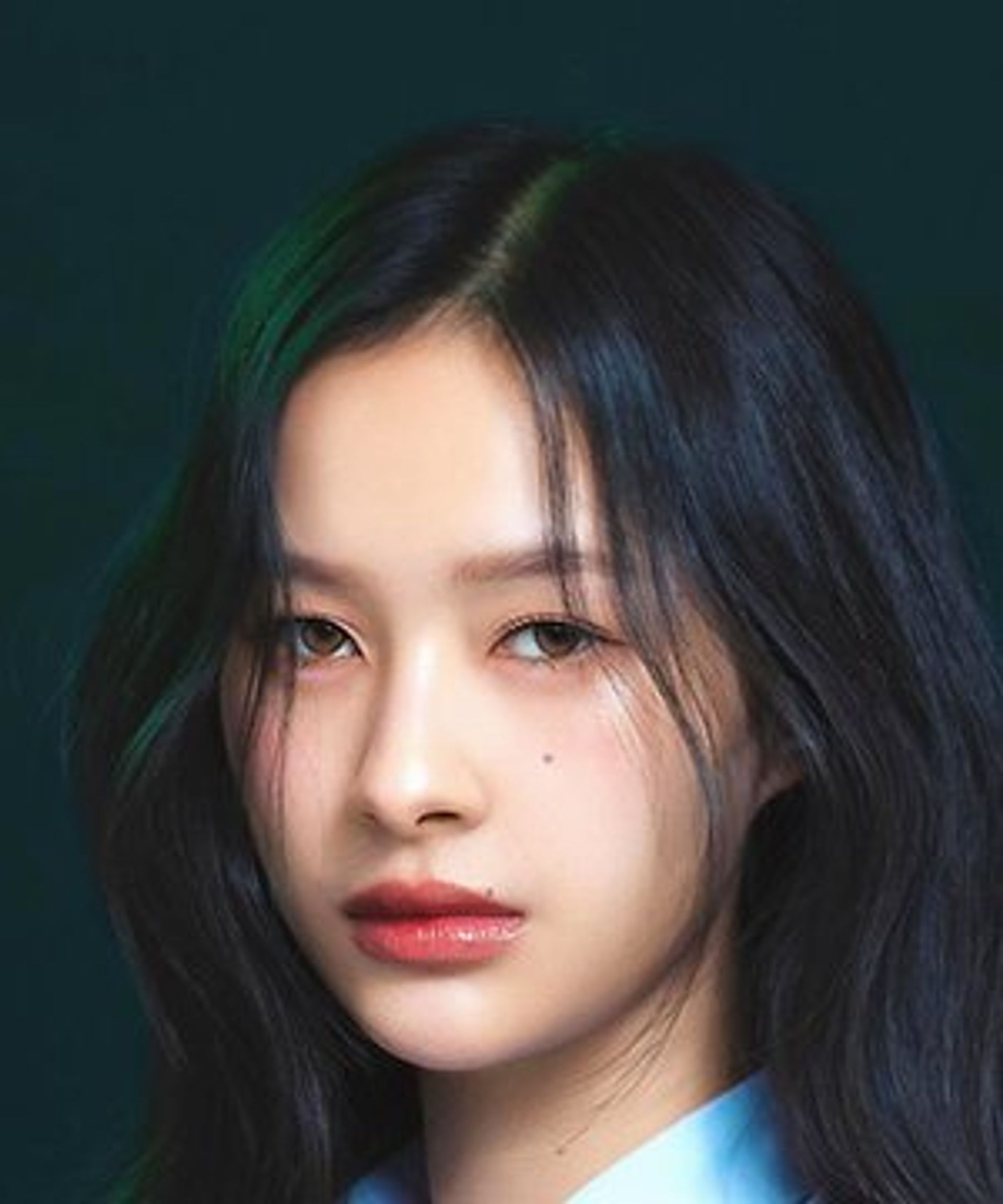 밀크 판사 보스베인