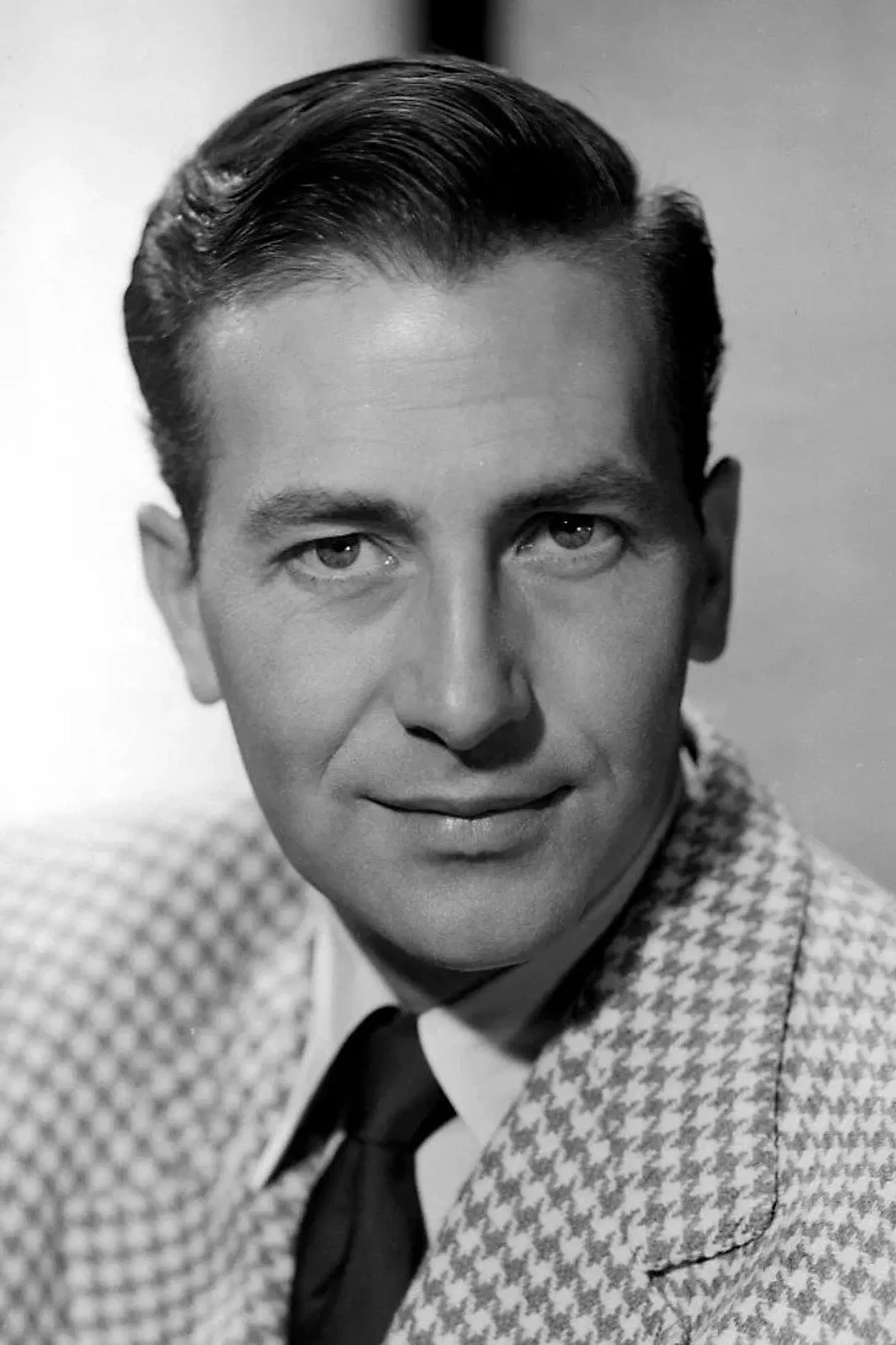 제프리 린