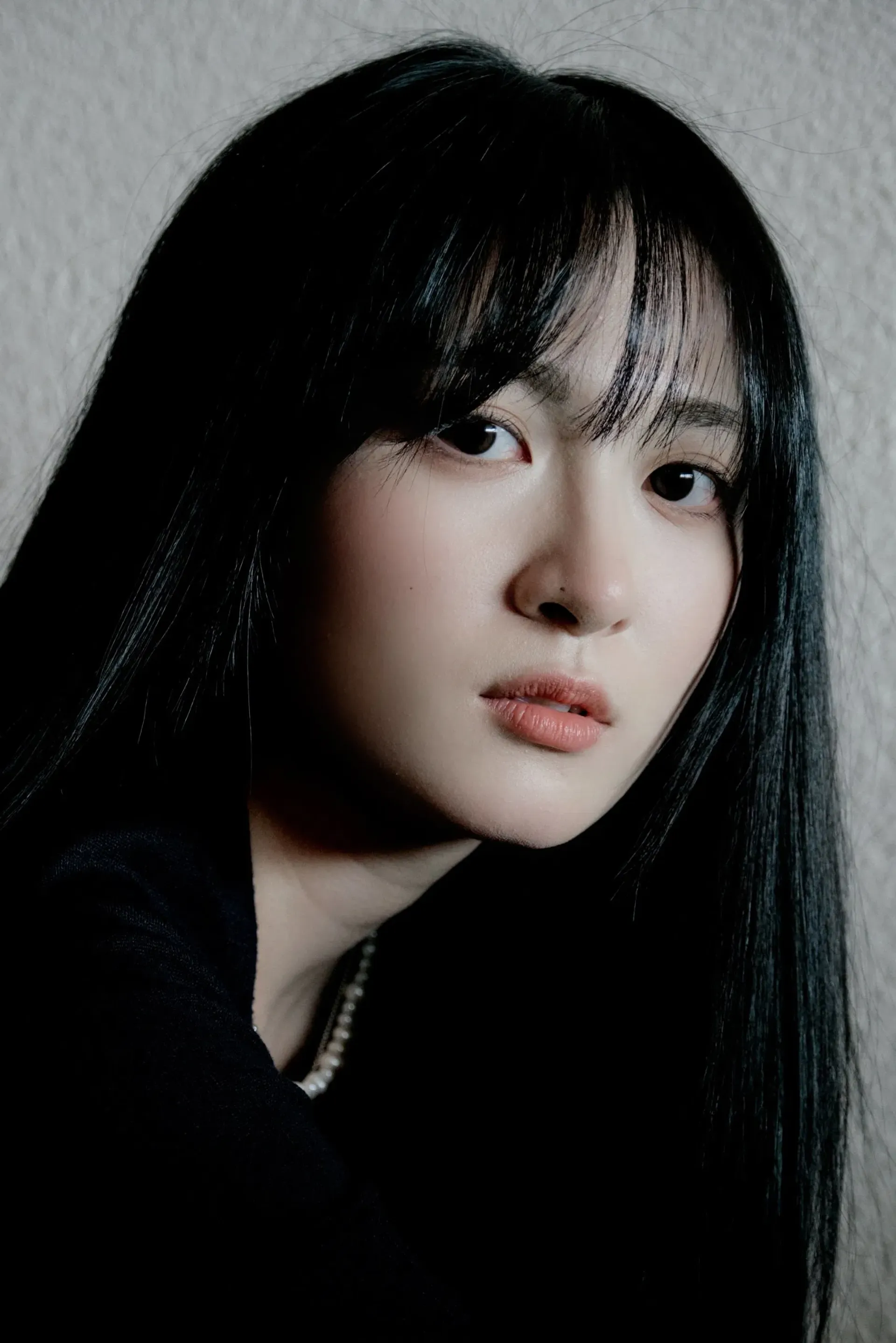 왕아가