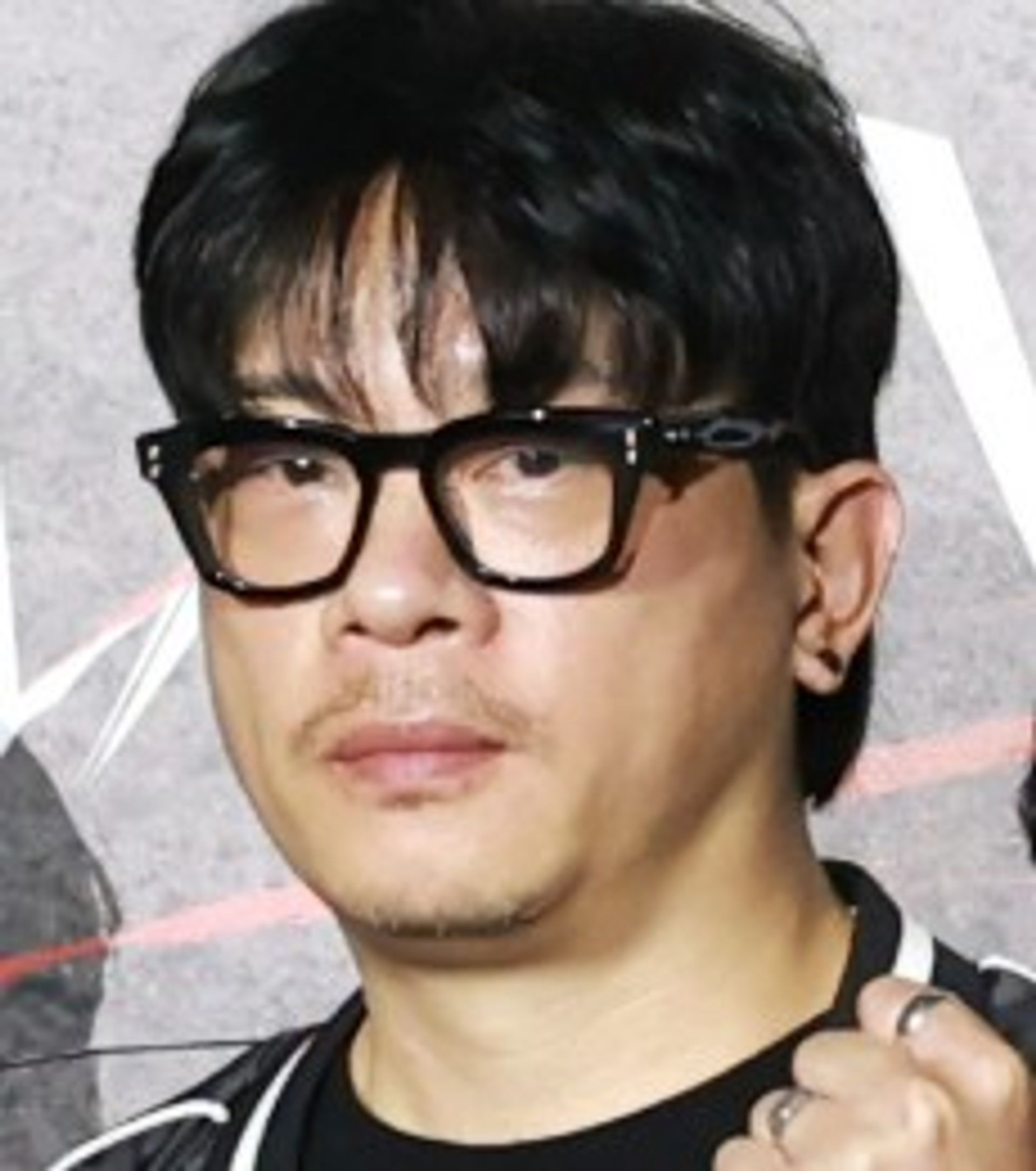 이태성